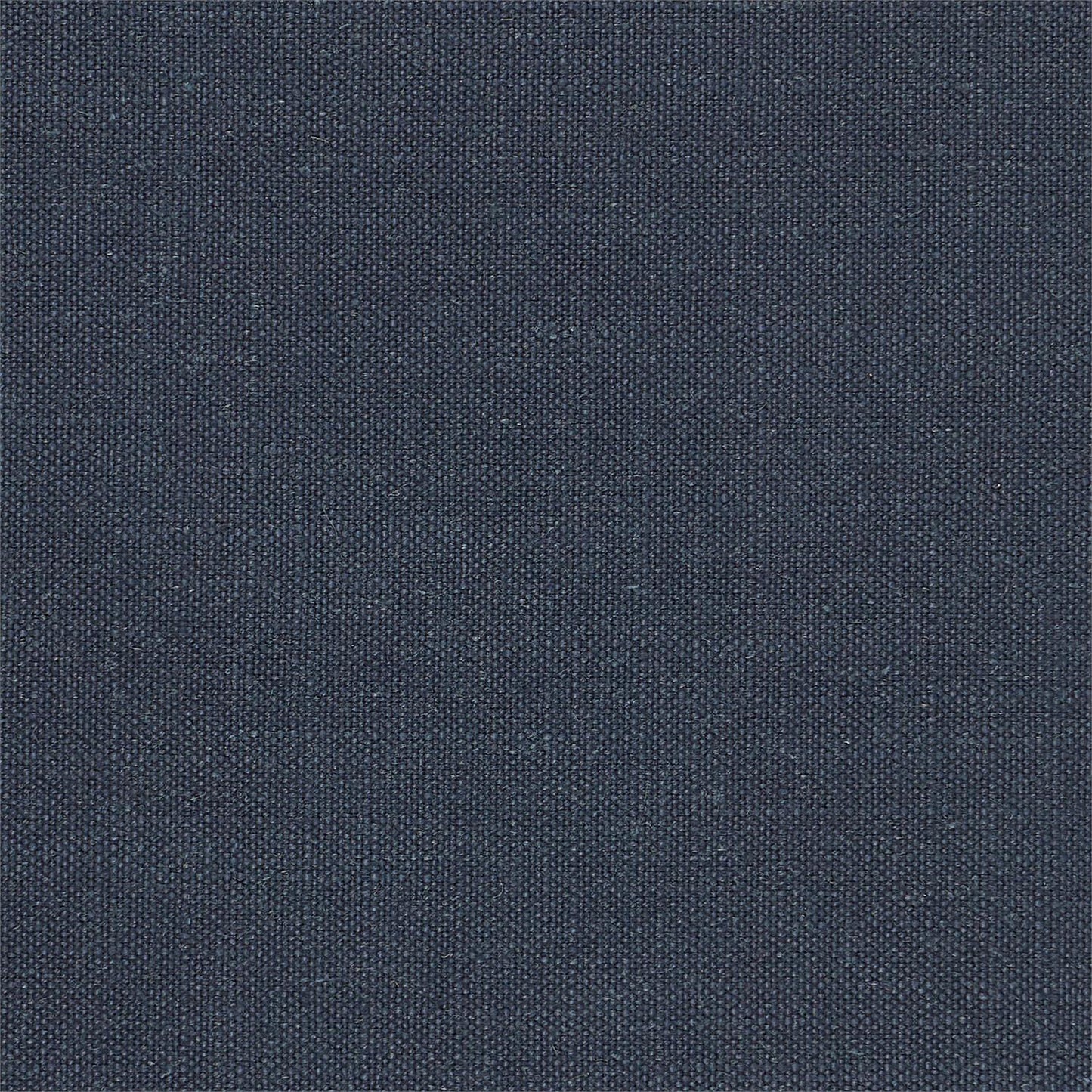 CHAIR FABRIC5
