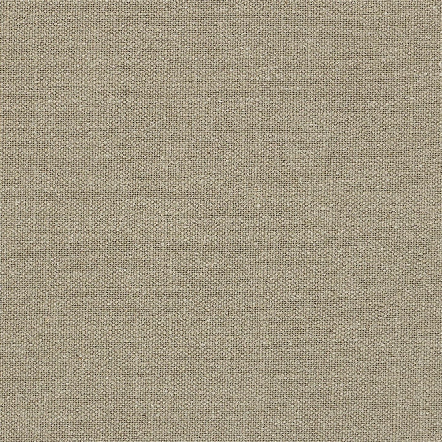 CHAIR FABRIC5