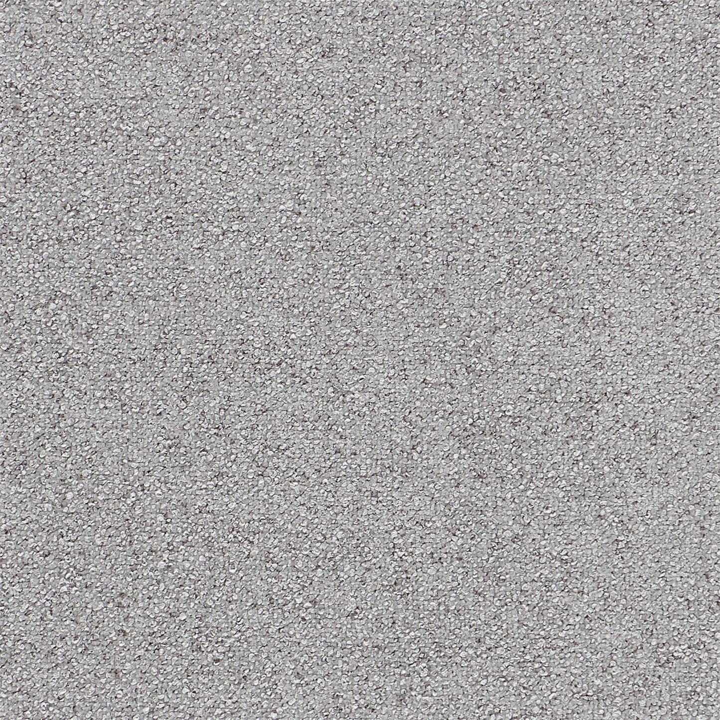 CHAIR FABRIC5