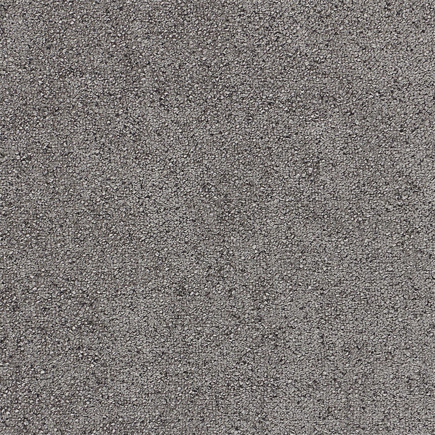 CHAIR FABRIC5