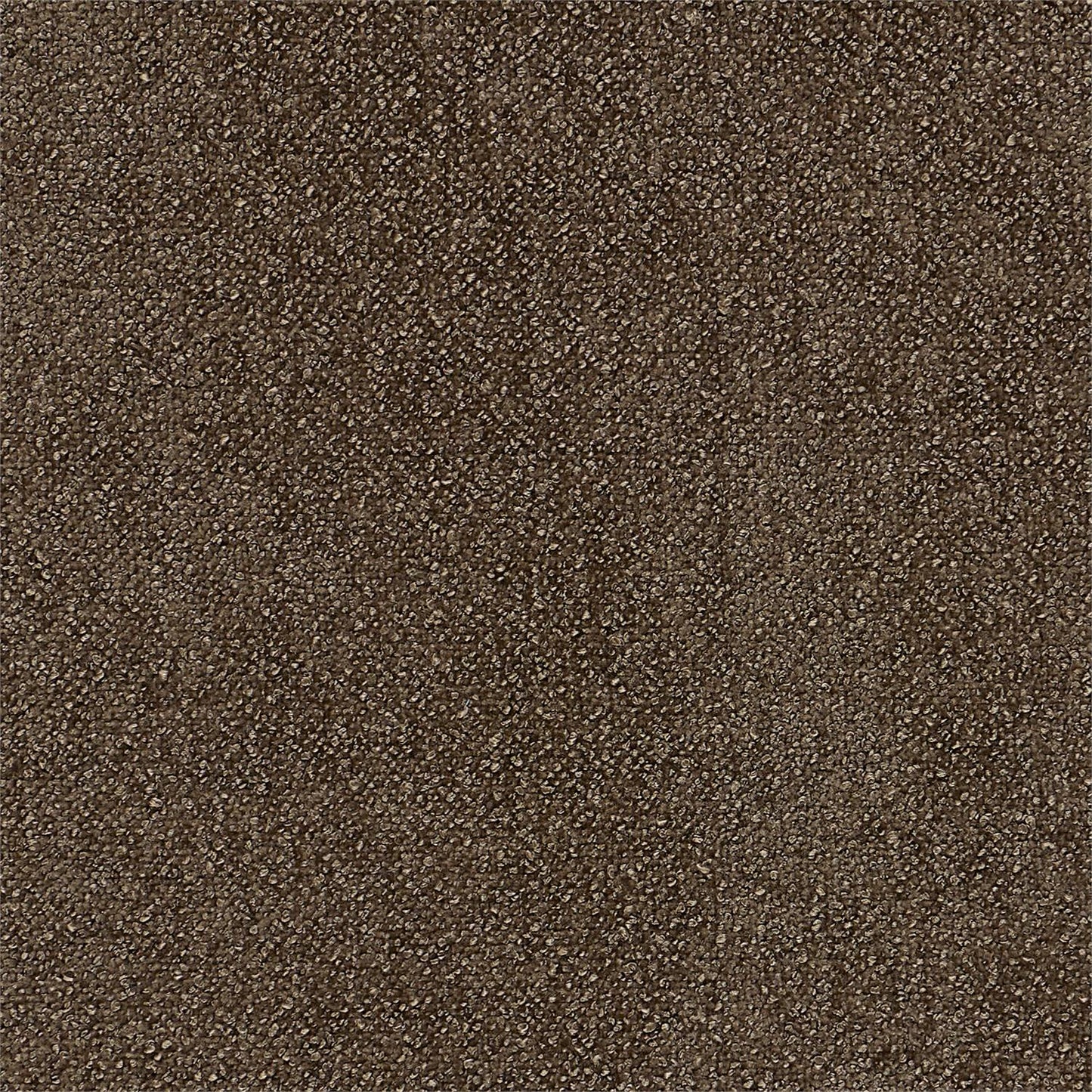 CHAIR FABRIC5