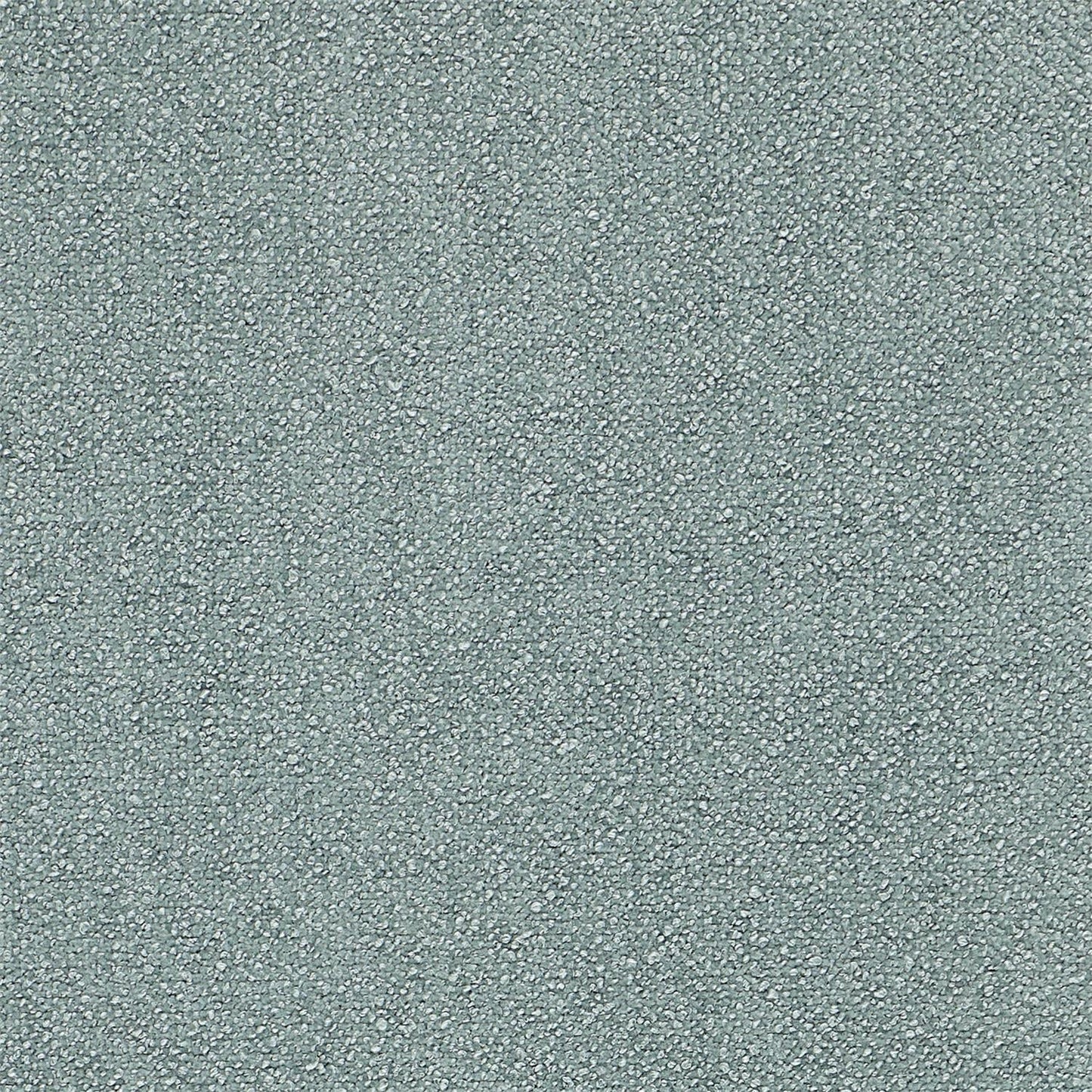 CHAIR FABRIC5
