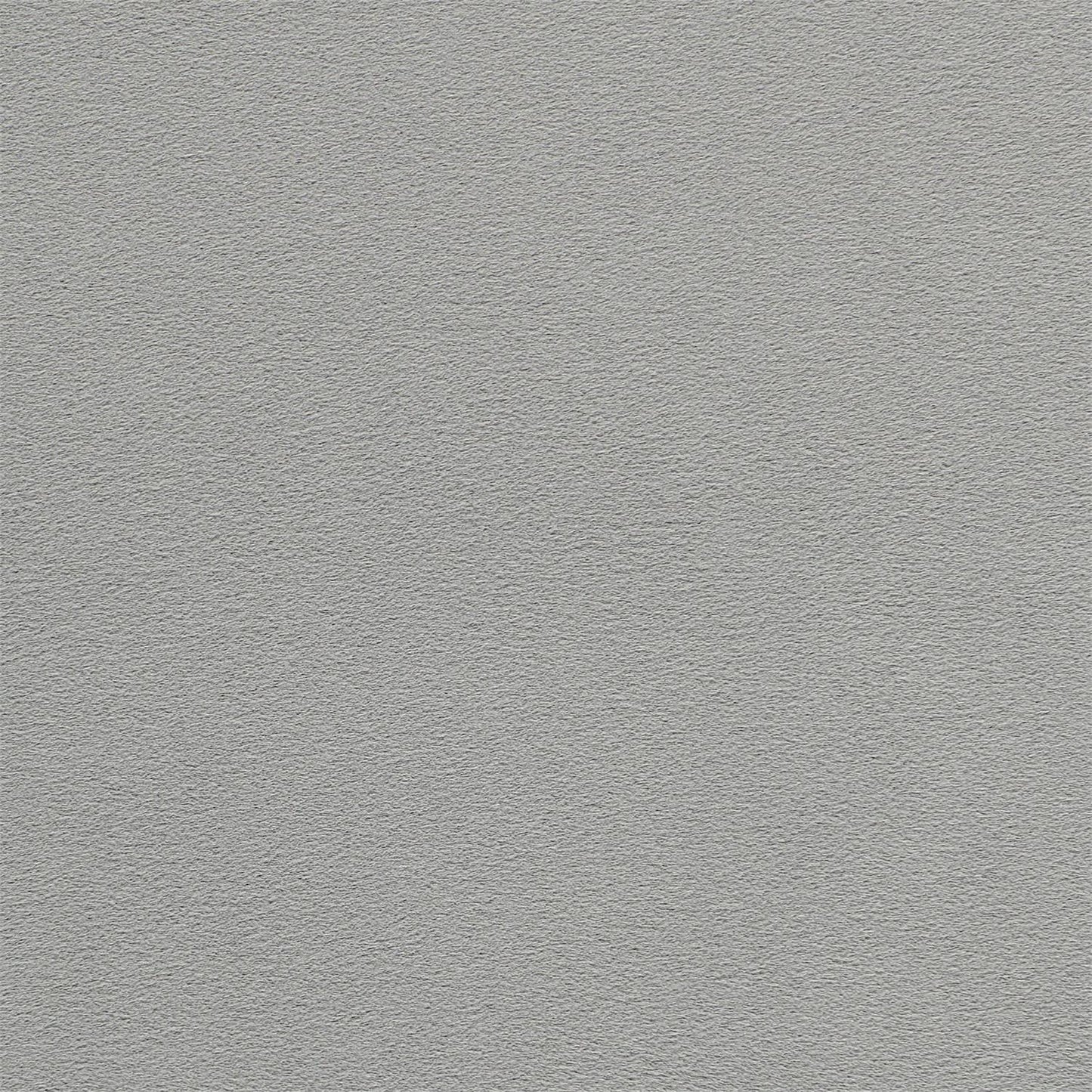 CHAIR FABRIC5