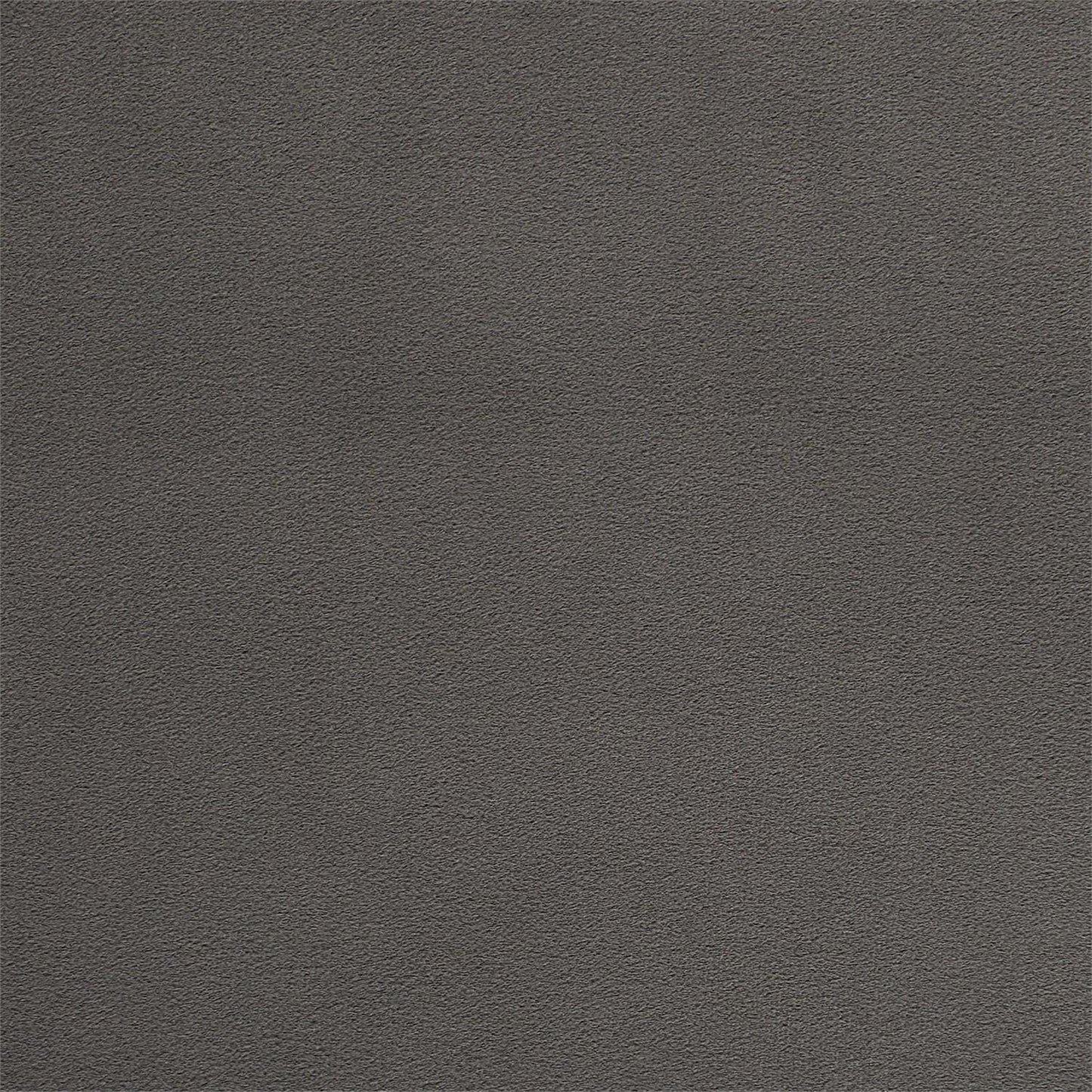 CHAIR FABRIC5