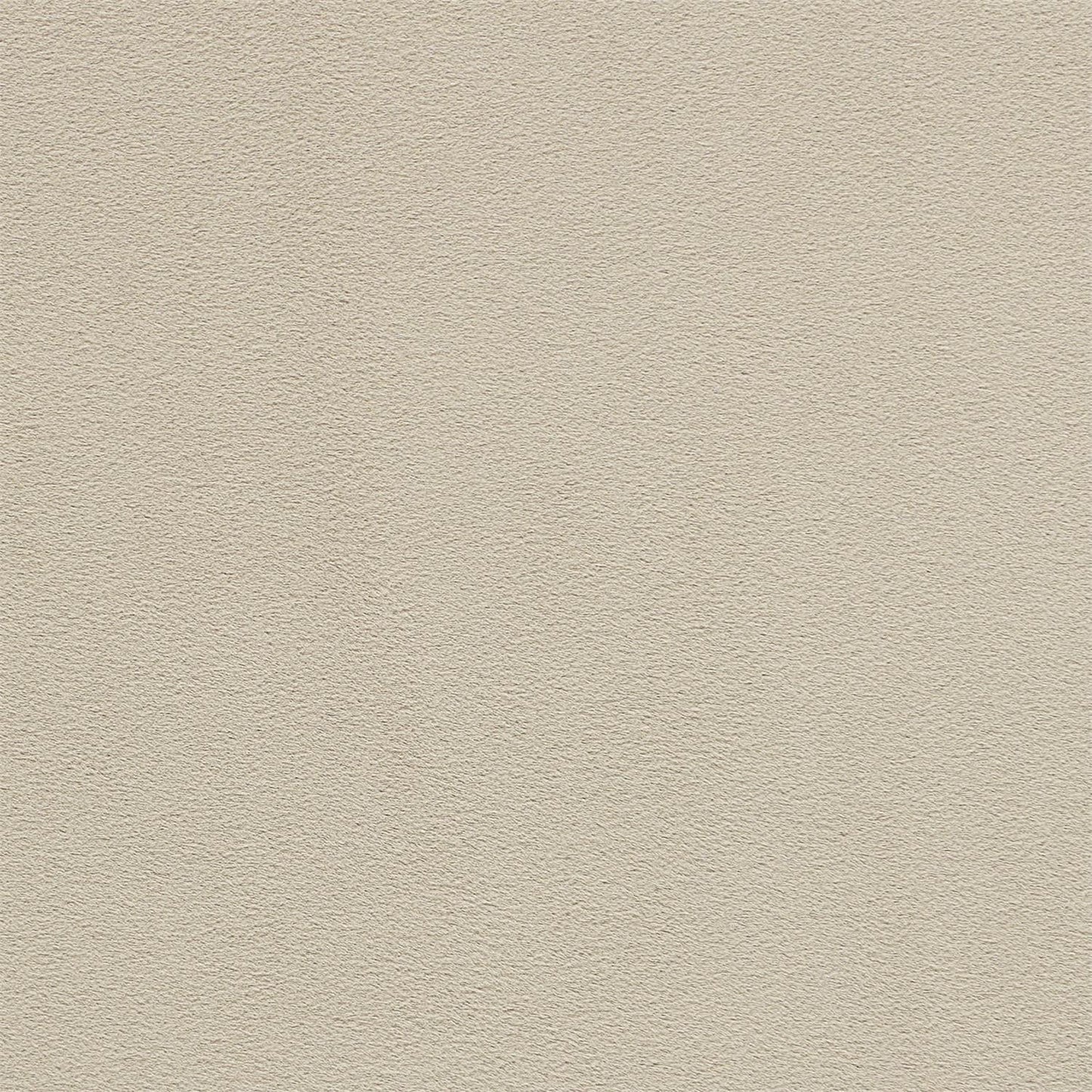 CHAIR FABRIC5