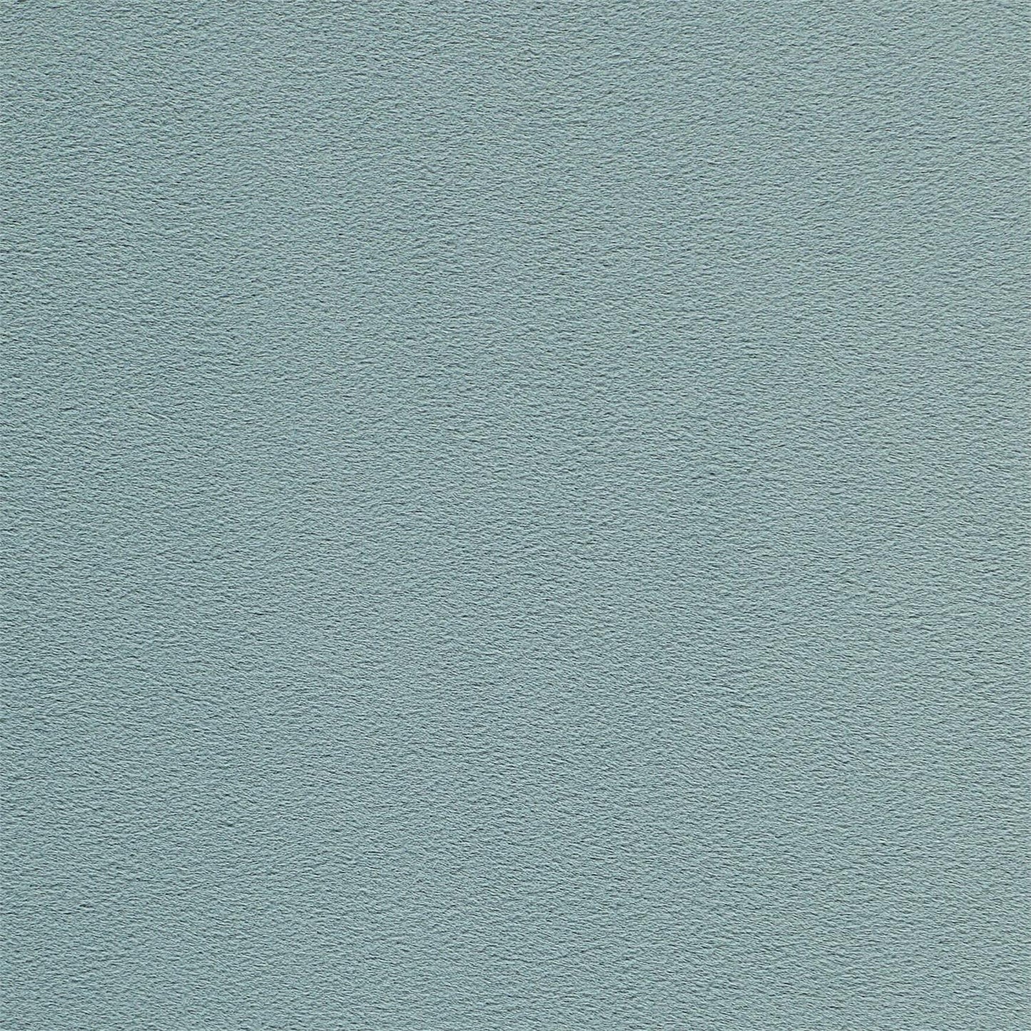 CHAIR FABRIC5