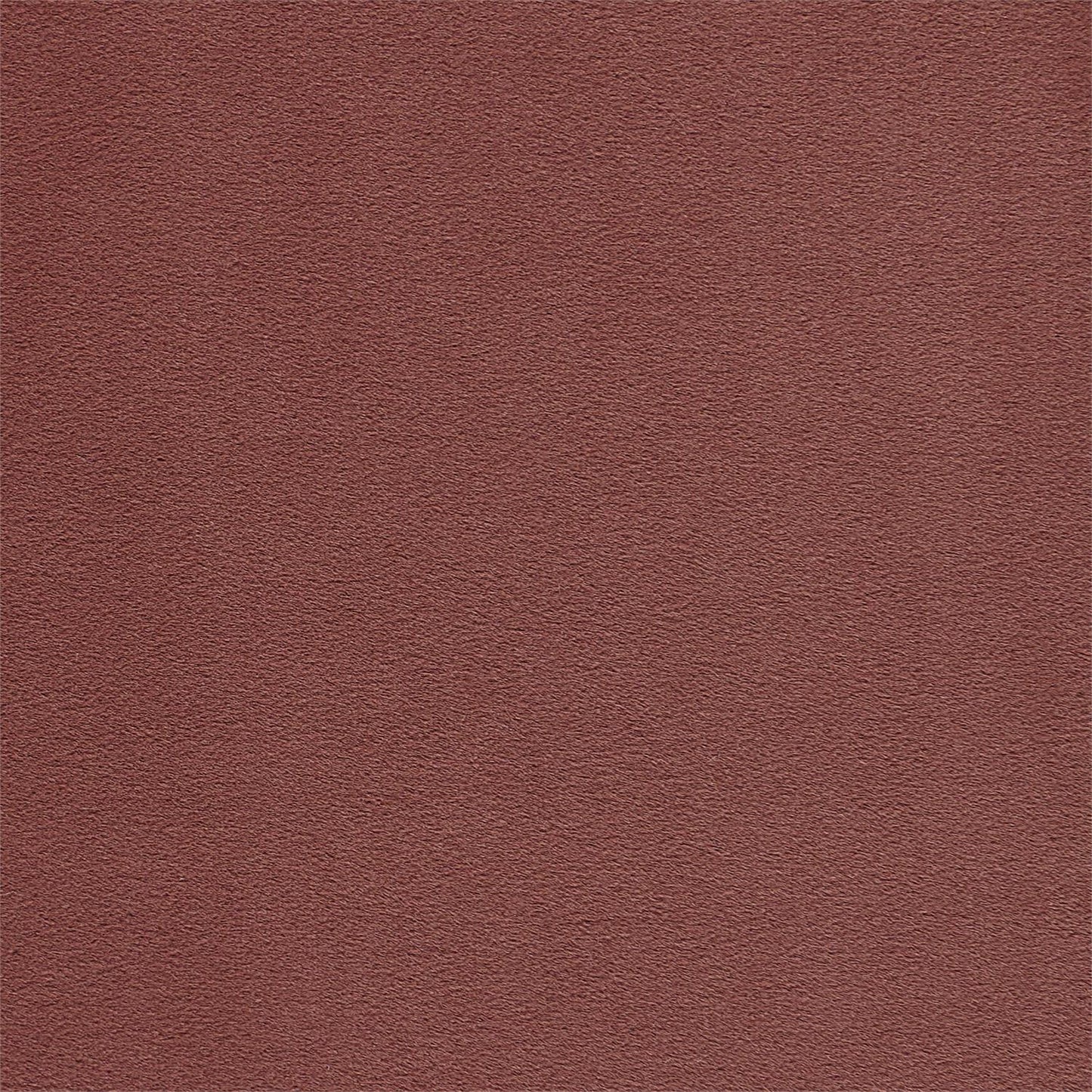 CHAIR FABRIC5