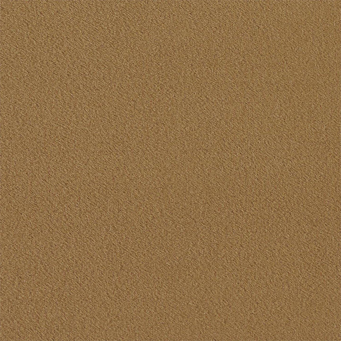 CHAIR FABRIC5