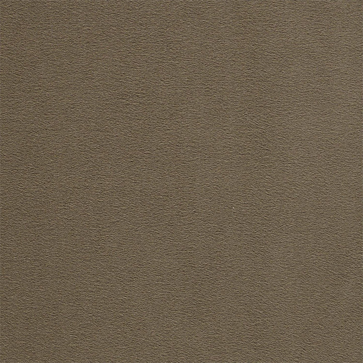 CHAIR FABRIC5