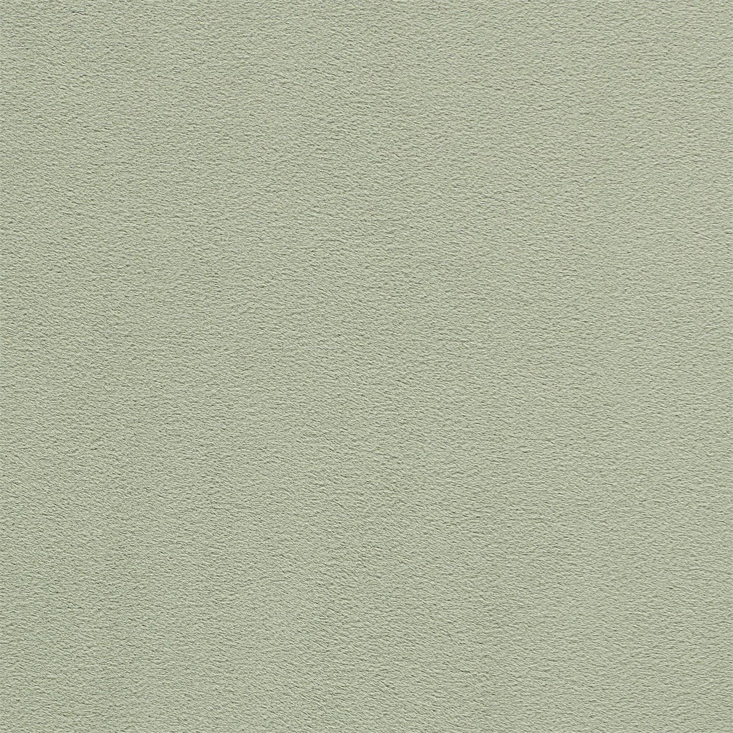 CHAIR FABRIC5