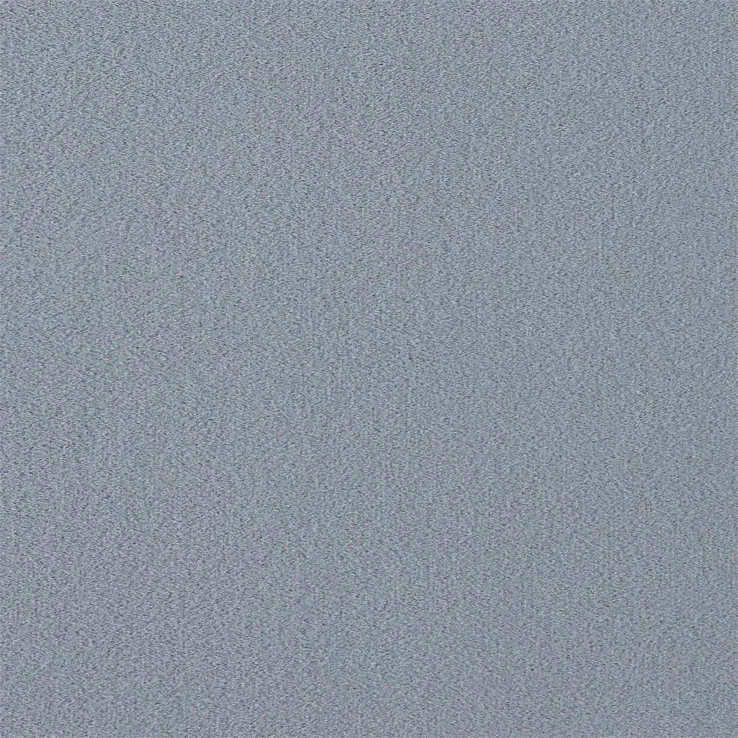 CHAIR FABRIC5