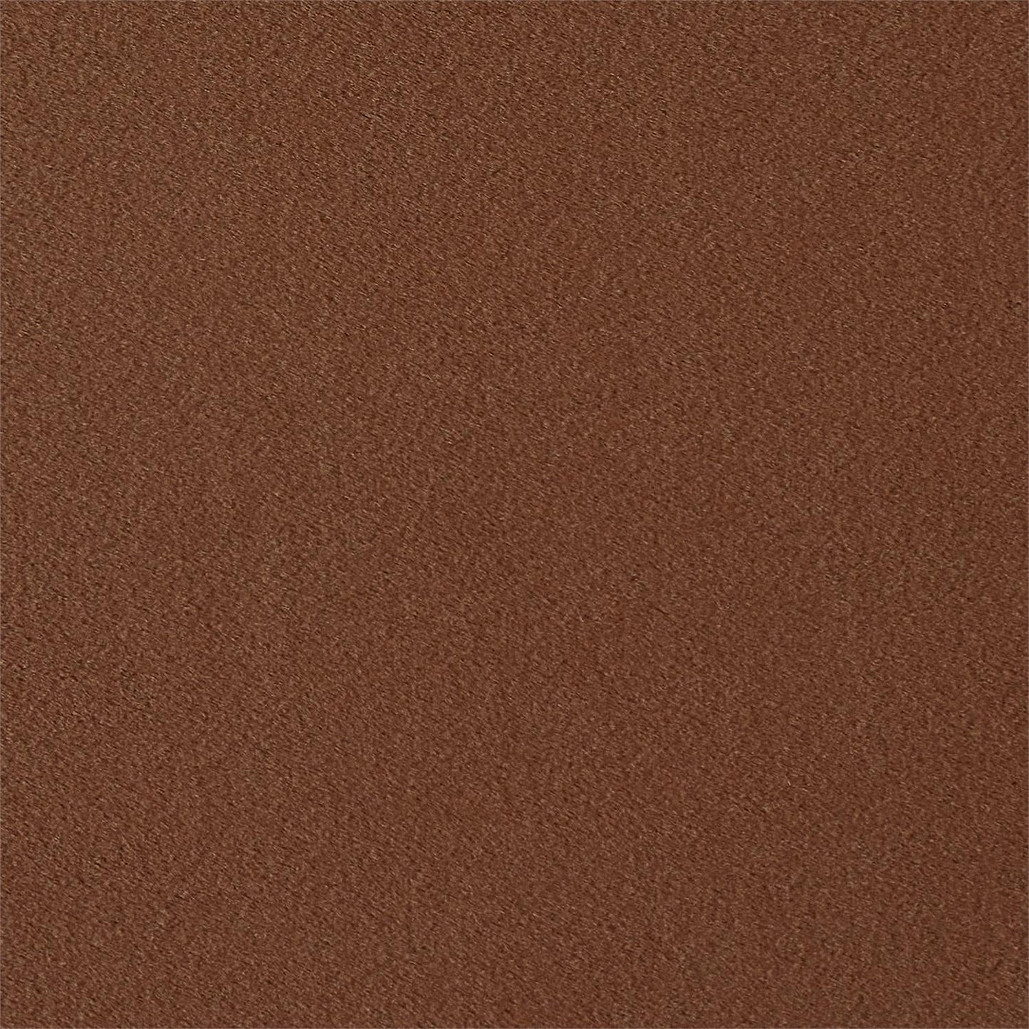 CHAIR FABRIC5