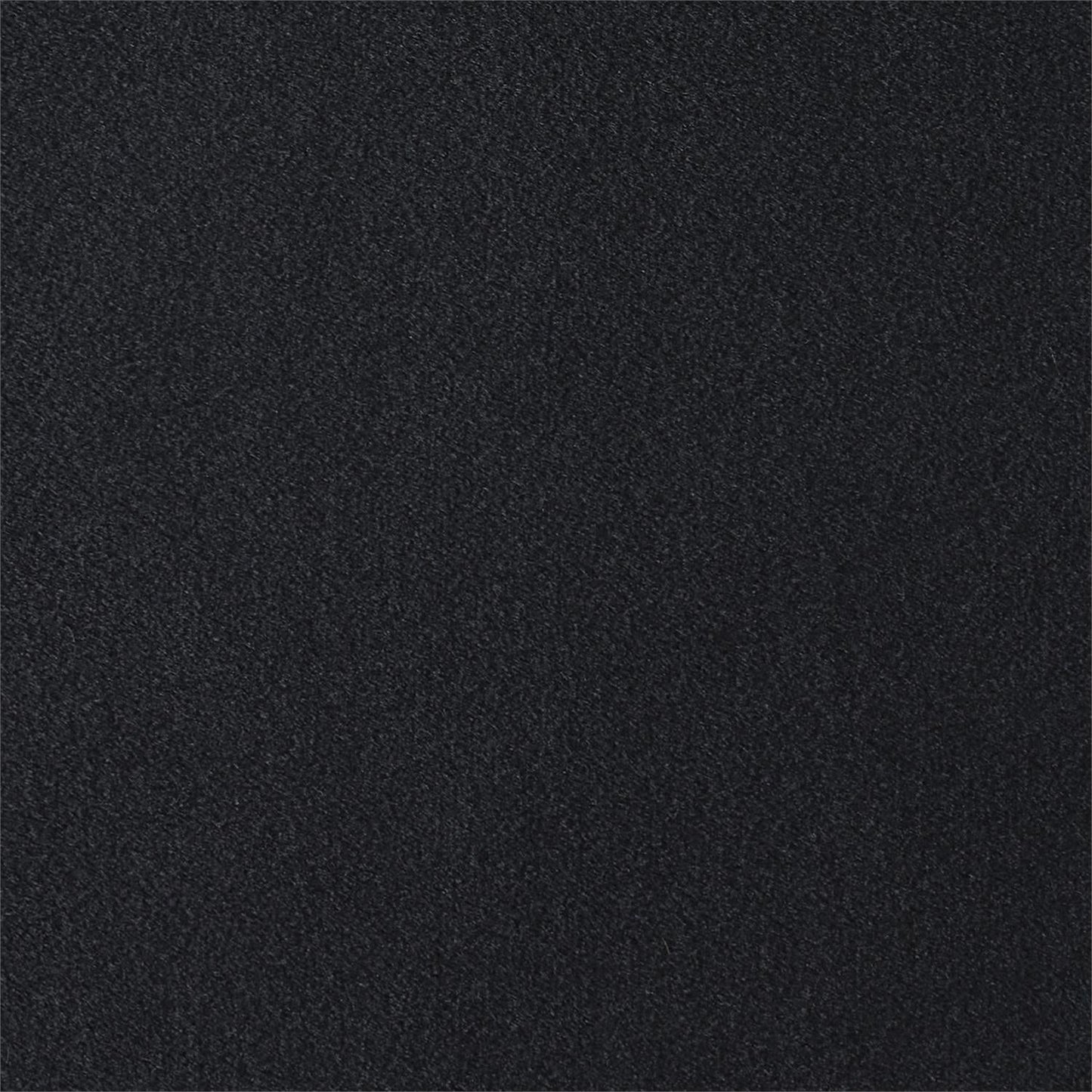 CHAIR FABRIC5