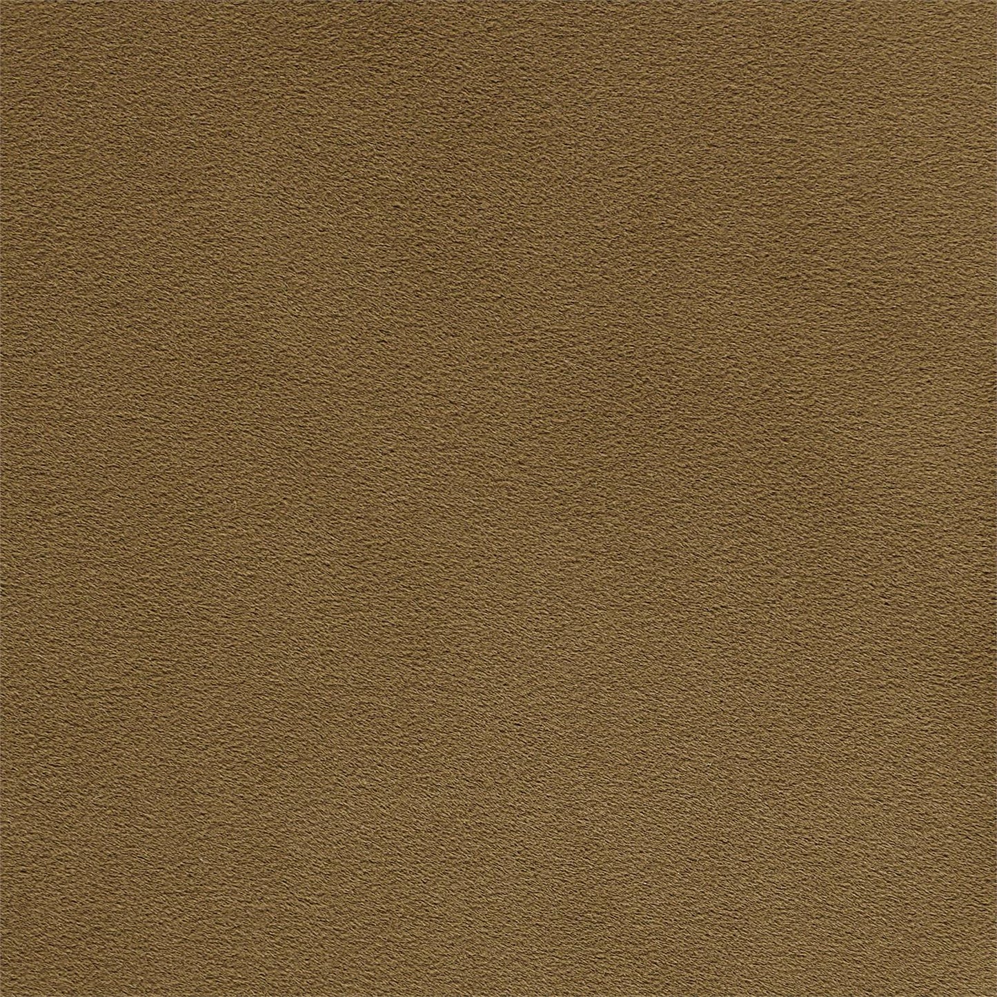 CHAIR FABRIC5