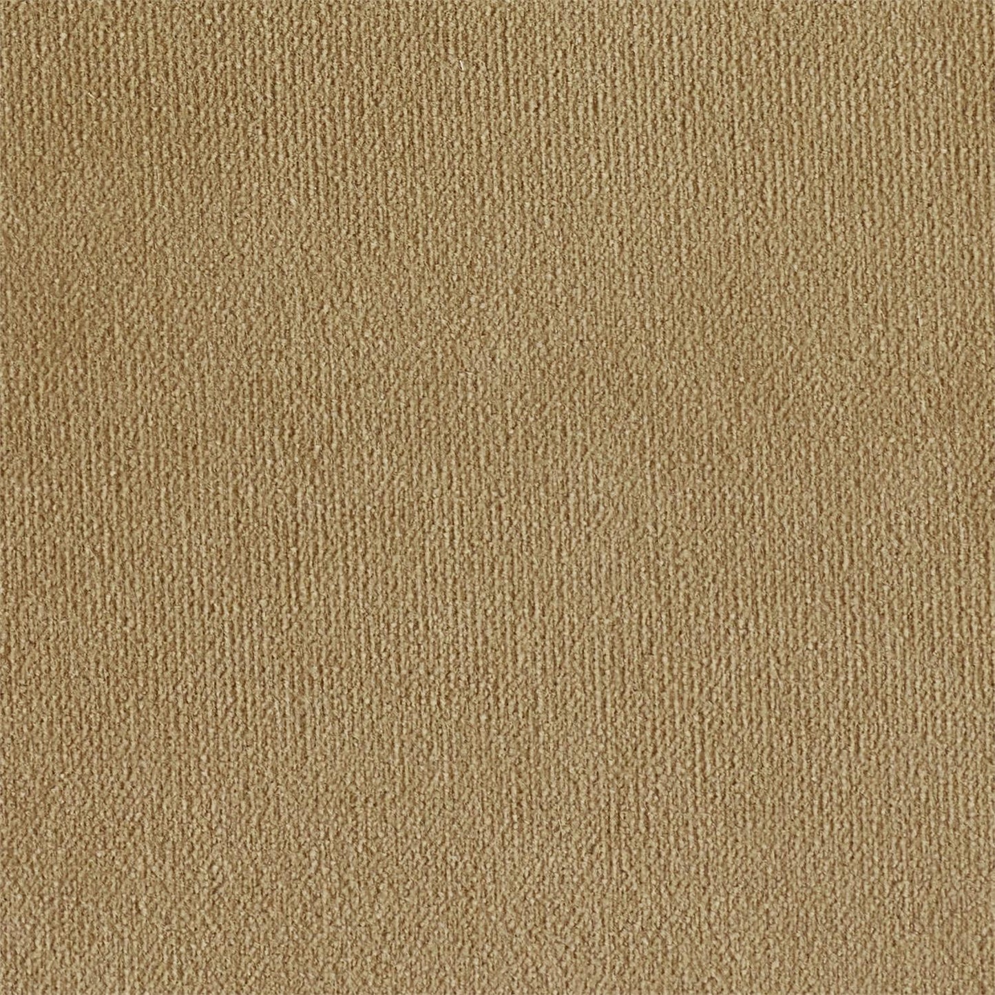 CHAIR FABRIC5