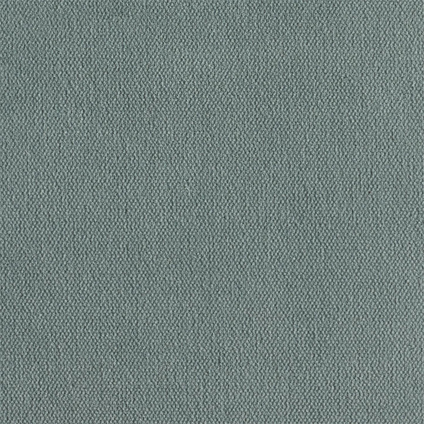 CHAIR FABRIC5