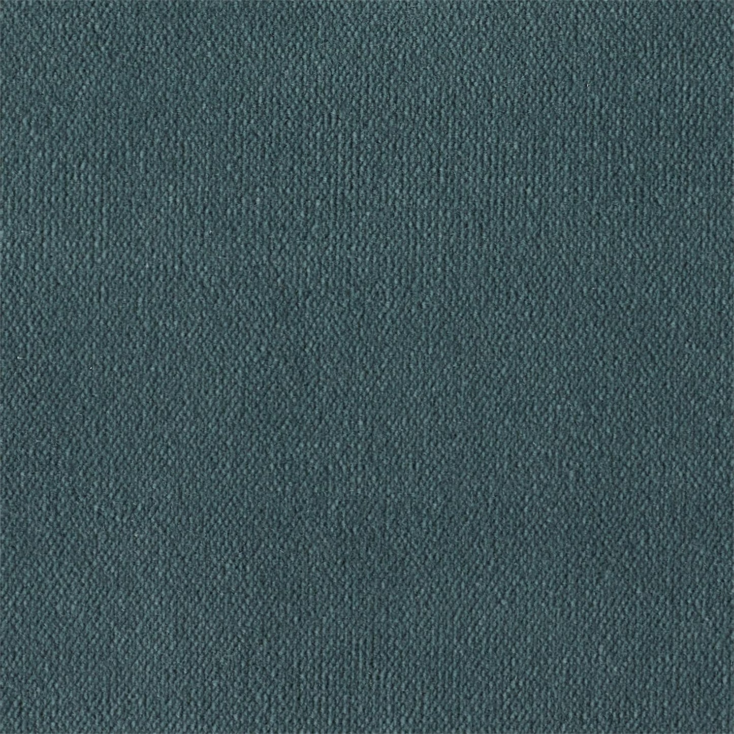 CHAIR FABRIC5