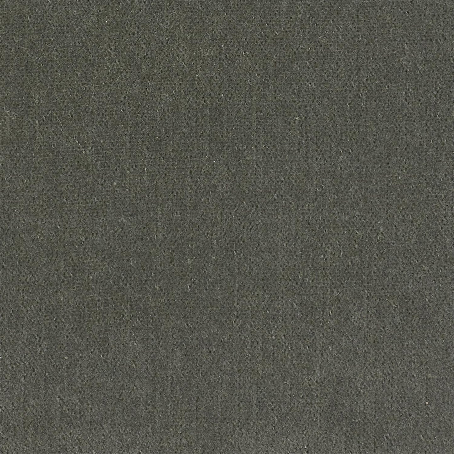 CHAIR FABRIC5