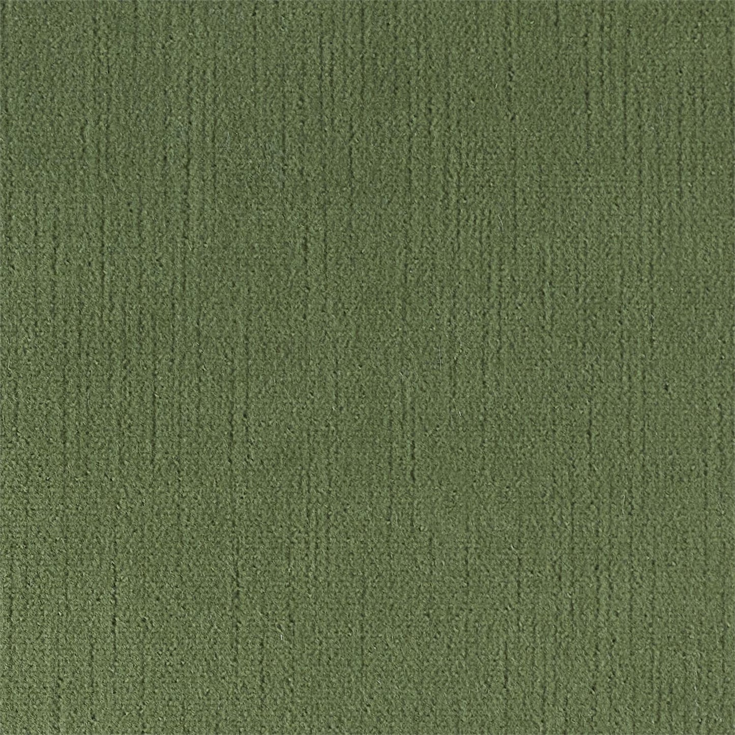 CHAIR FABRIC6.