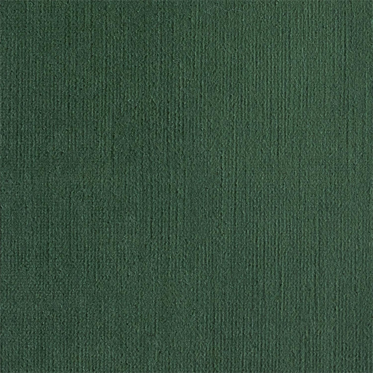 CHAIR FABRIC6.