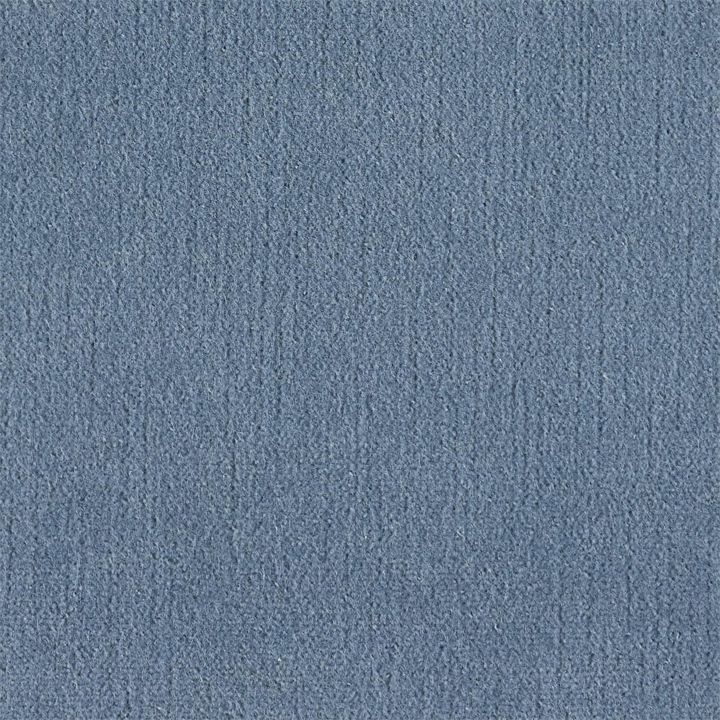 CHAIR FABRIC6.