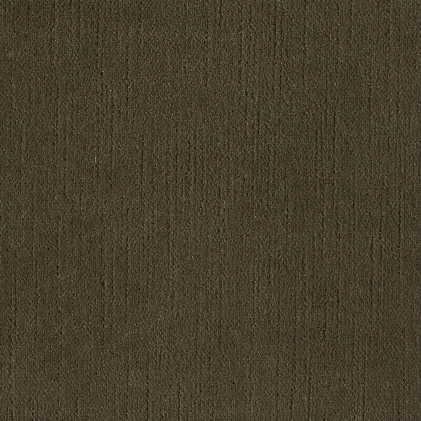 CHAIR FABRIC6.