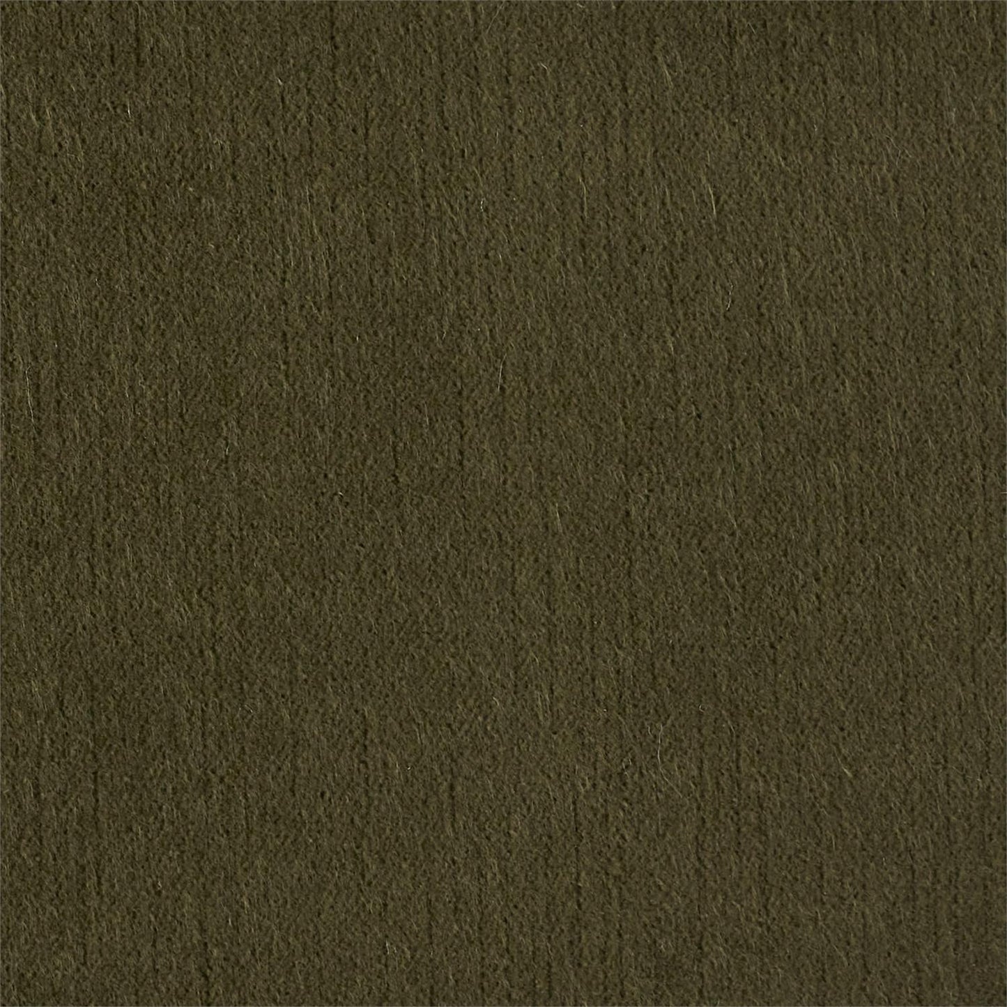 CHAIR FABRIC6.