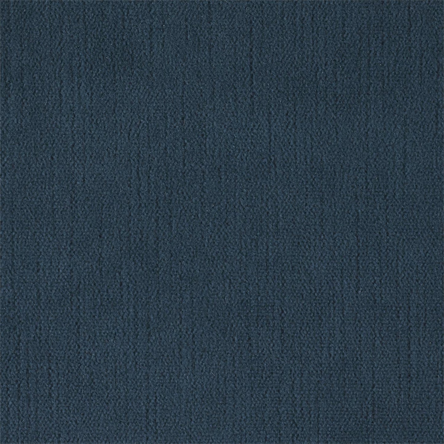 CHAIR FABRIC6.
