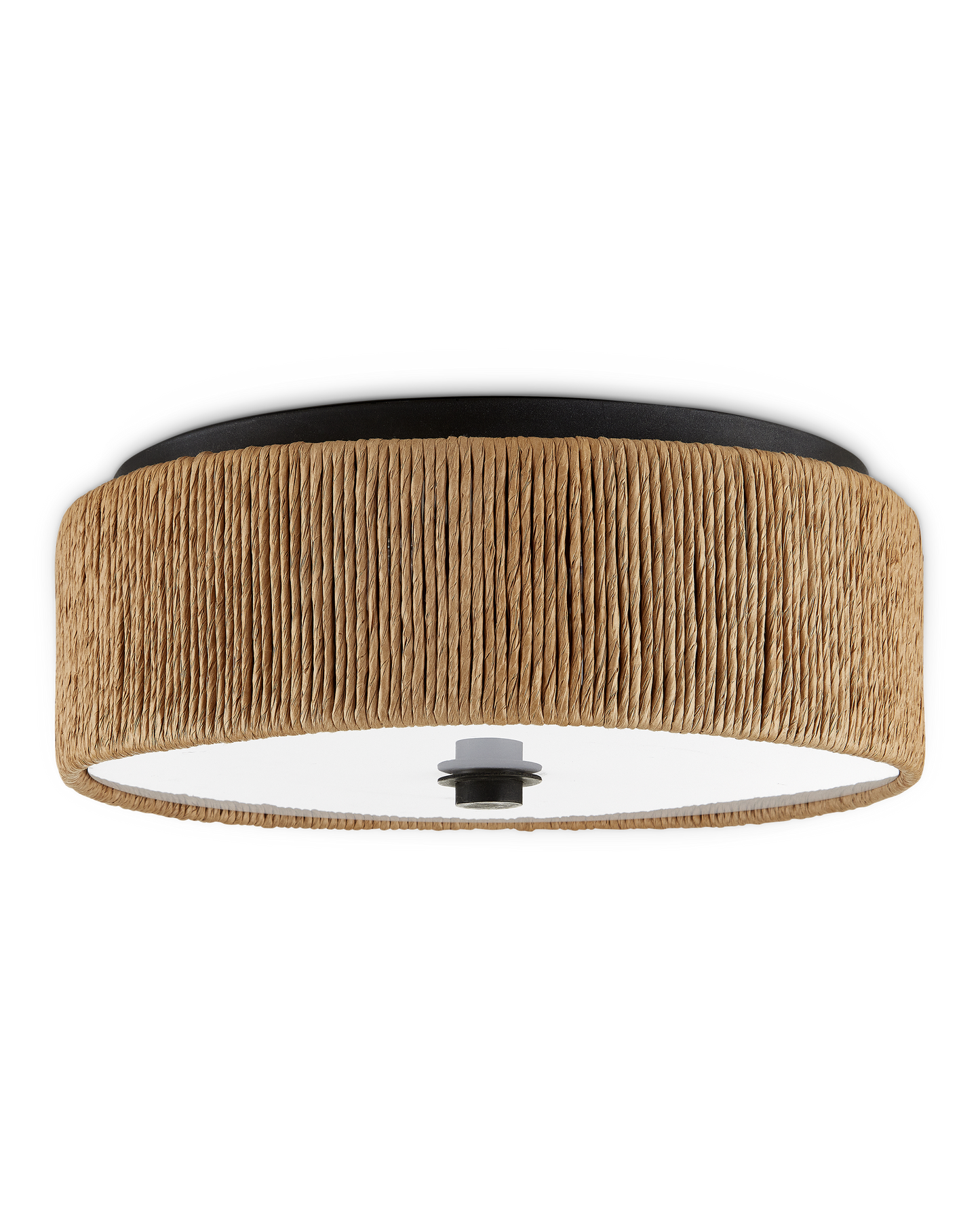 Brownell Flush Mount.