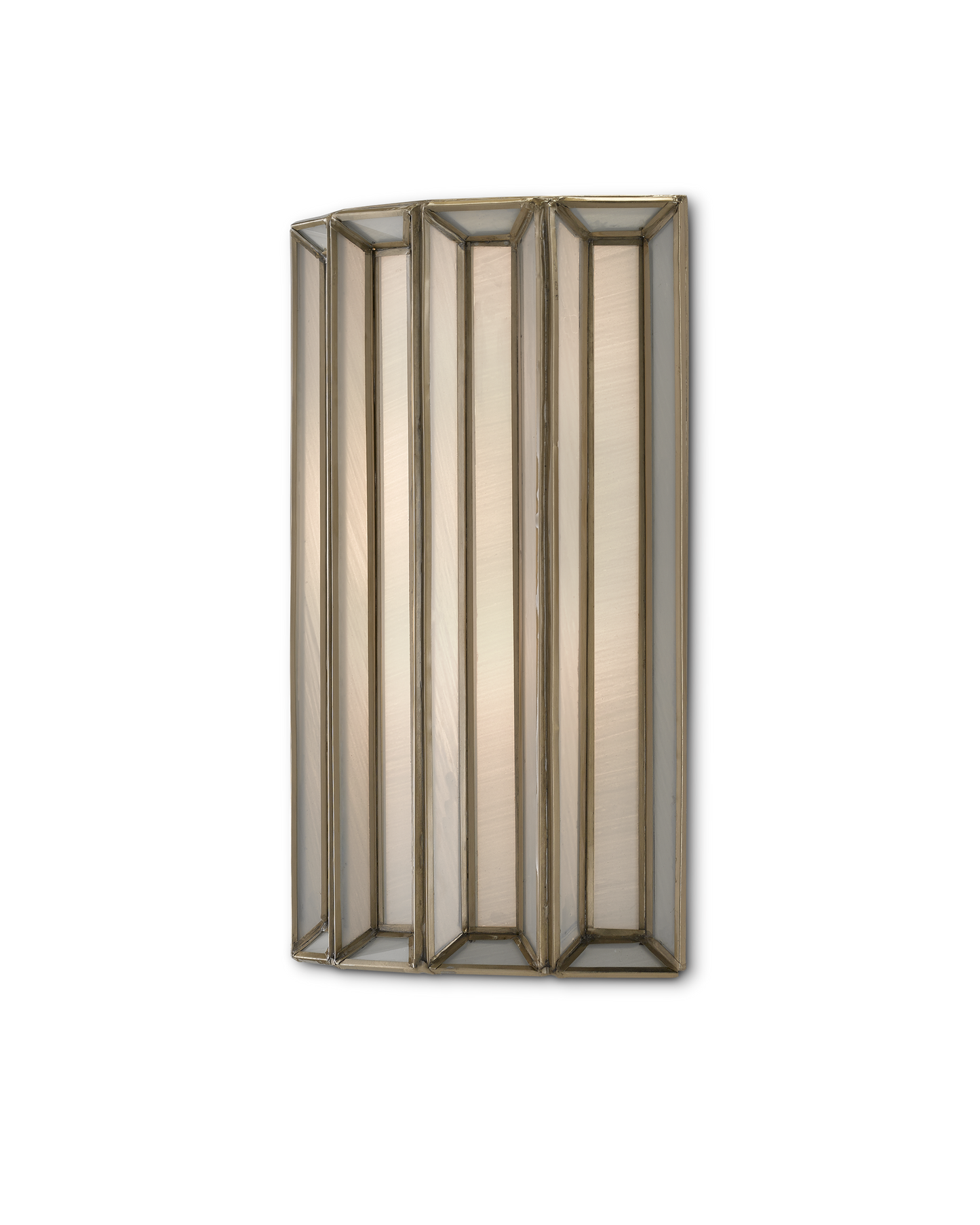 Daze Wall Sconce.