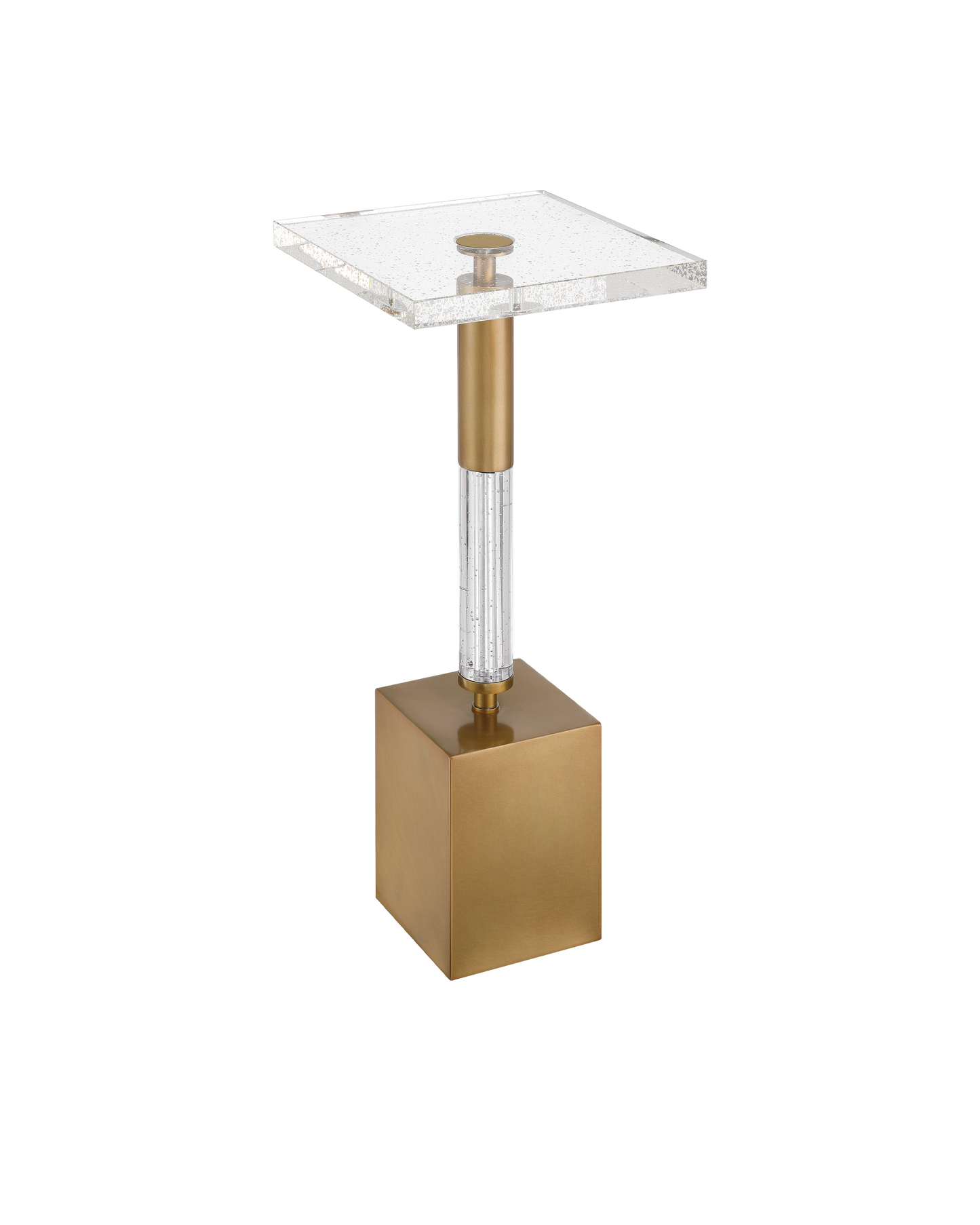 Desiree Drinks Table.