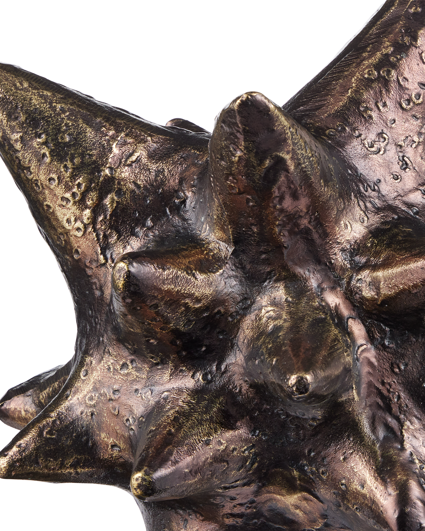 Jacks Object Set of 2.