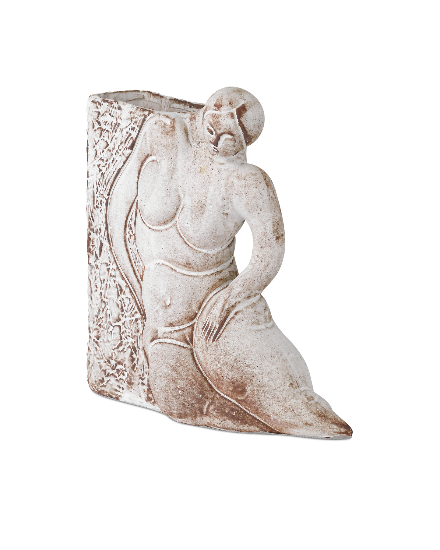 Paramour Vase.