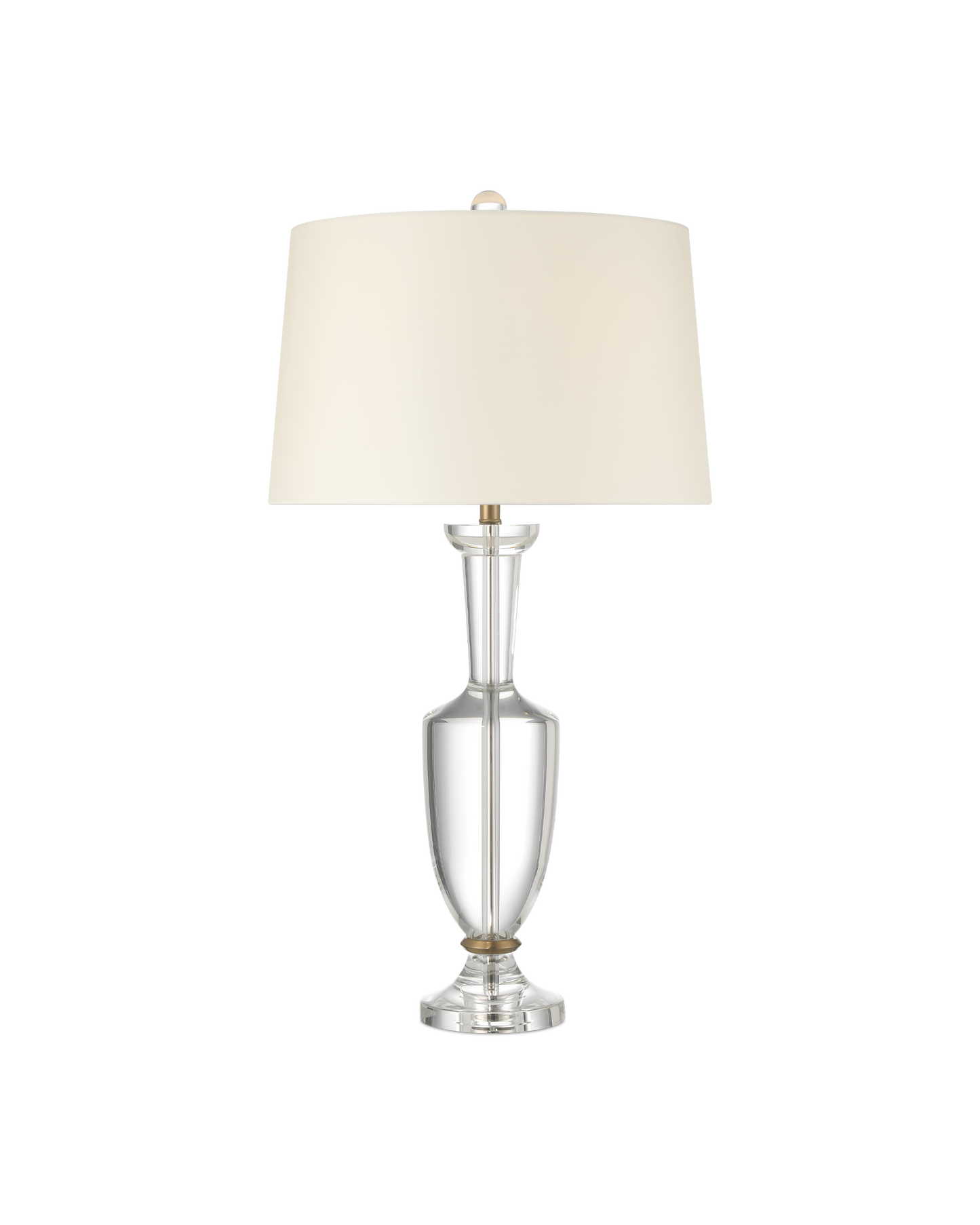 Classico Table Lamp.