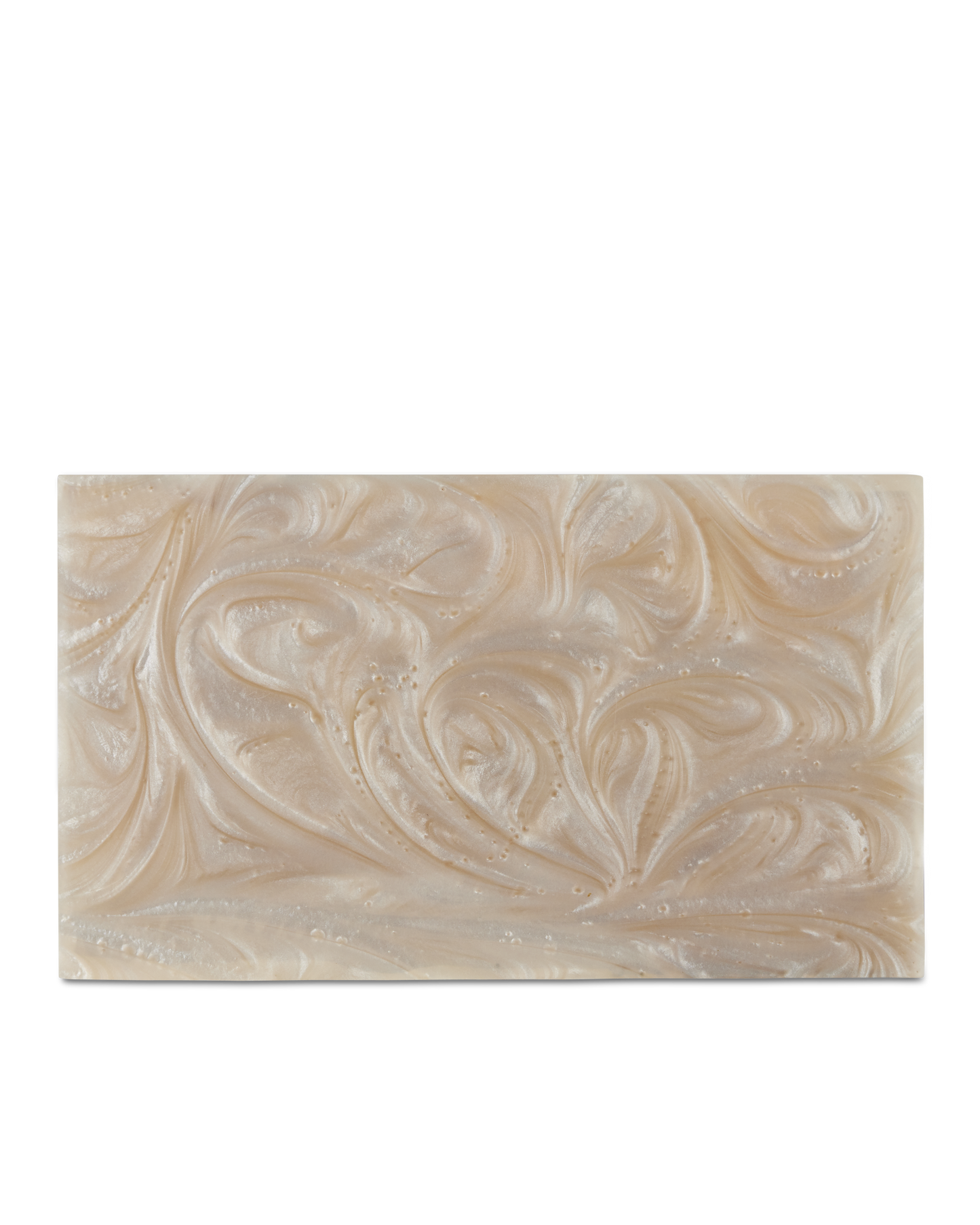 Perlas Swirl Box Set of 2.