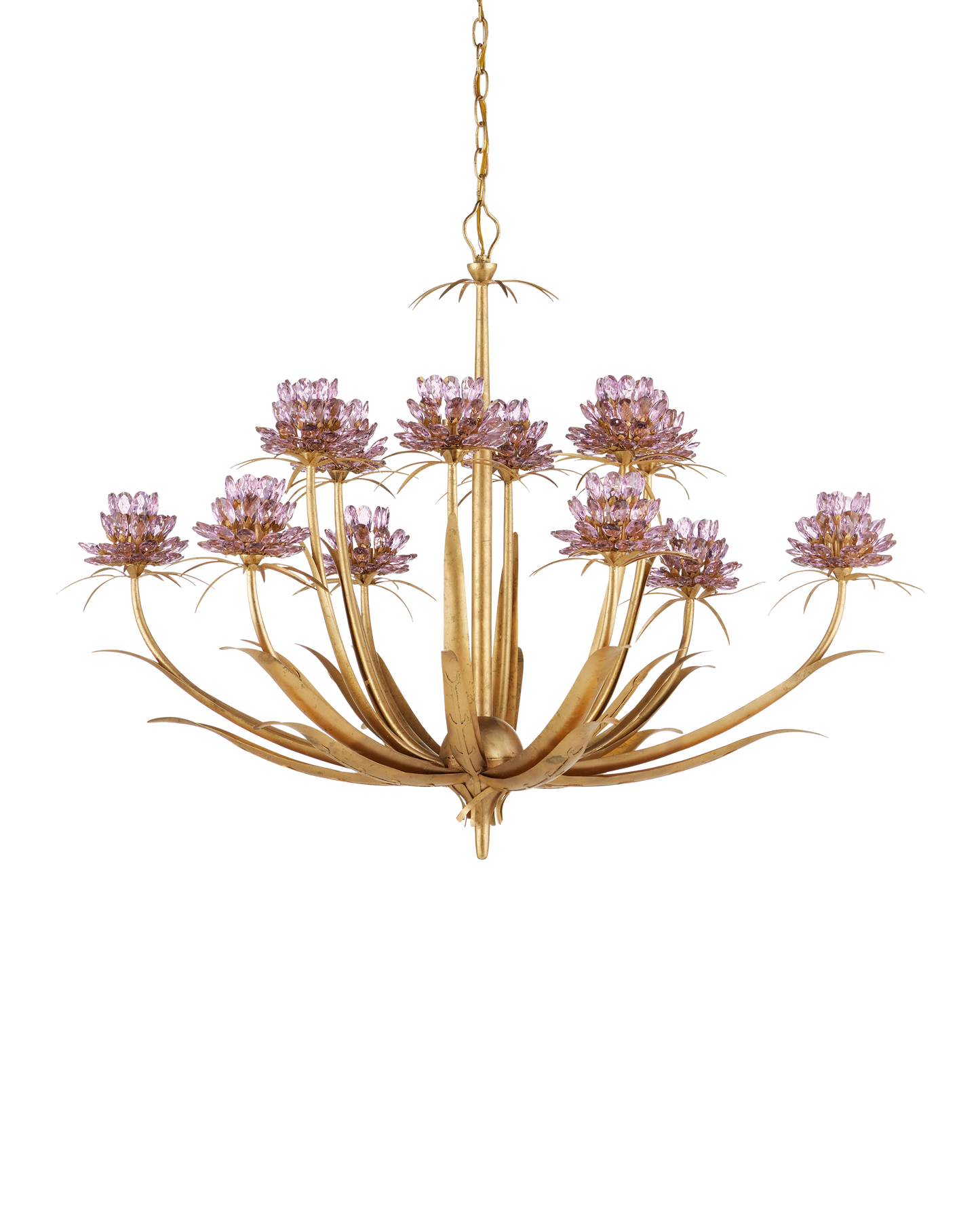 Marilee Large Chandelier.