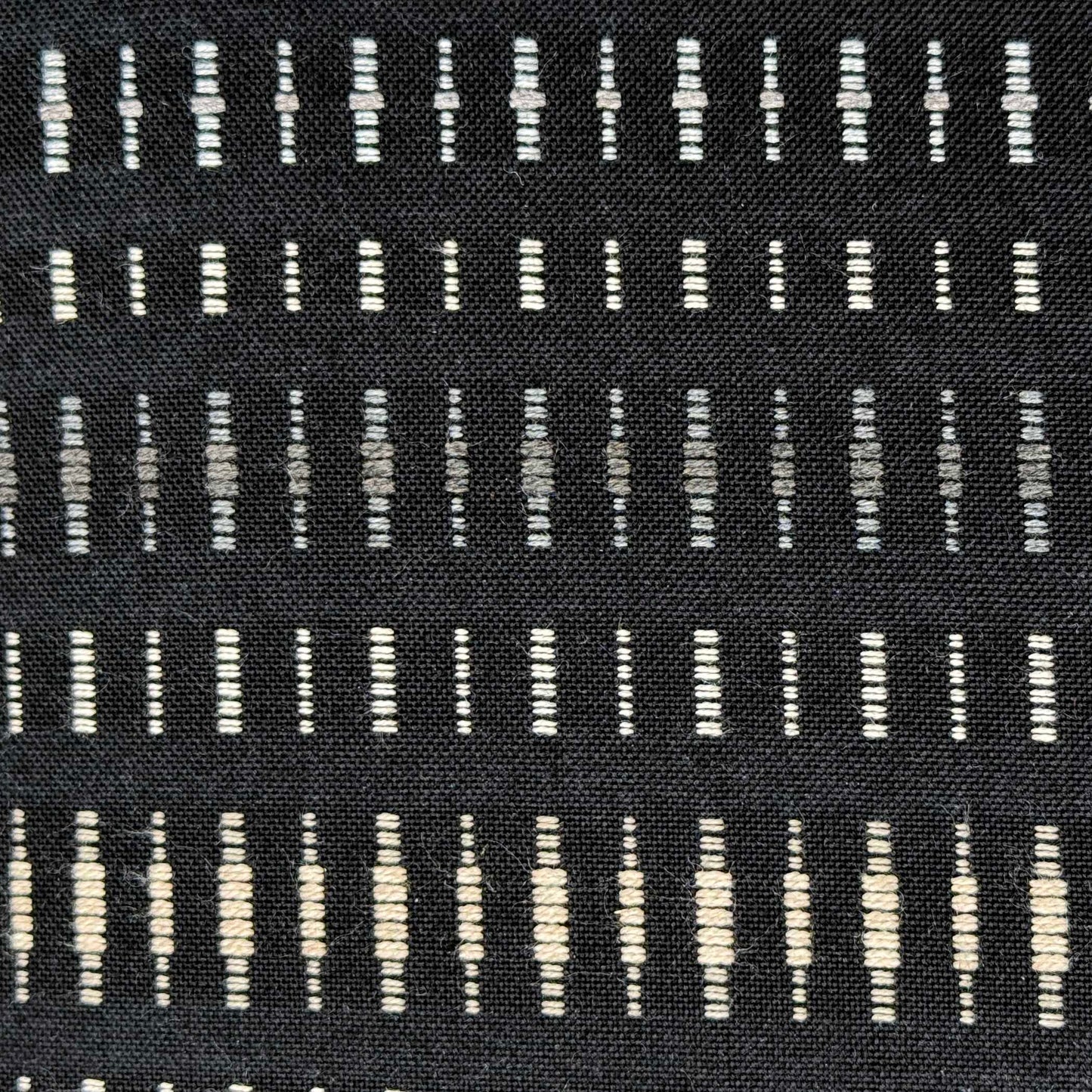 Esti Onyx Outdoor Pillow.