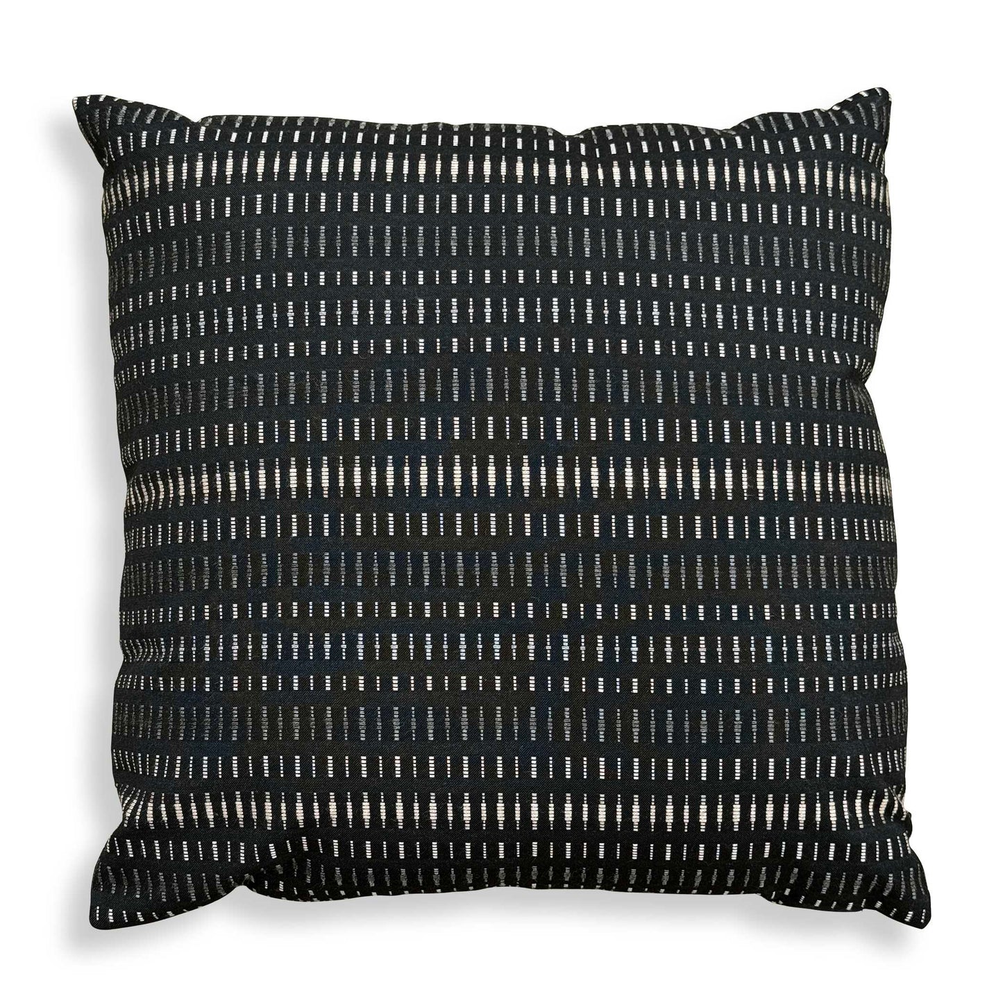 Esti Onyx Outdoor Pillow.