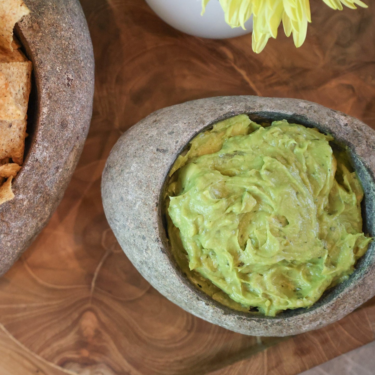 Stoneshard™ Bowl (6 x 6 x 3 in.).