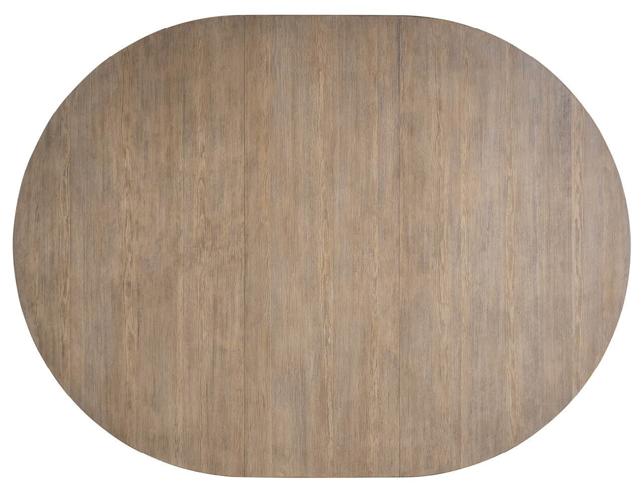 Boulder Round Dining Table.