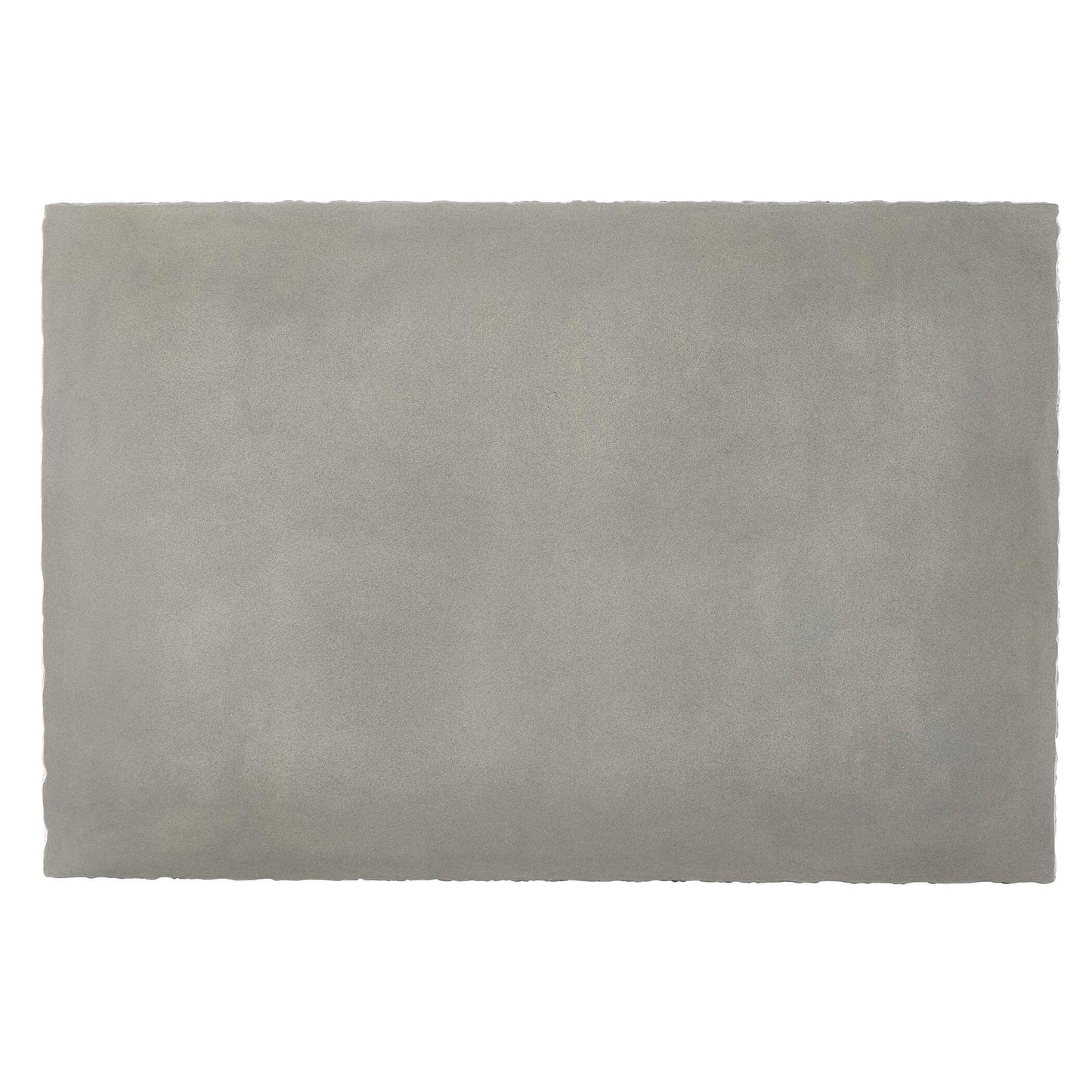 Hesston Outdoor Concrete Coffee Table.