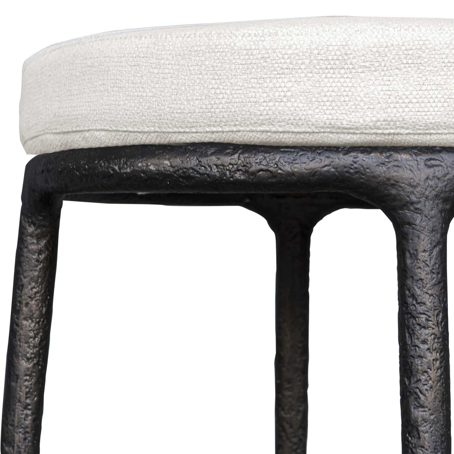 Thayer Outdoor Bar Stool.