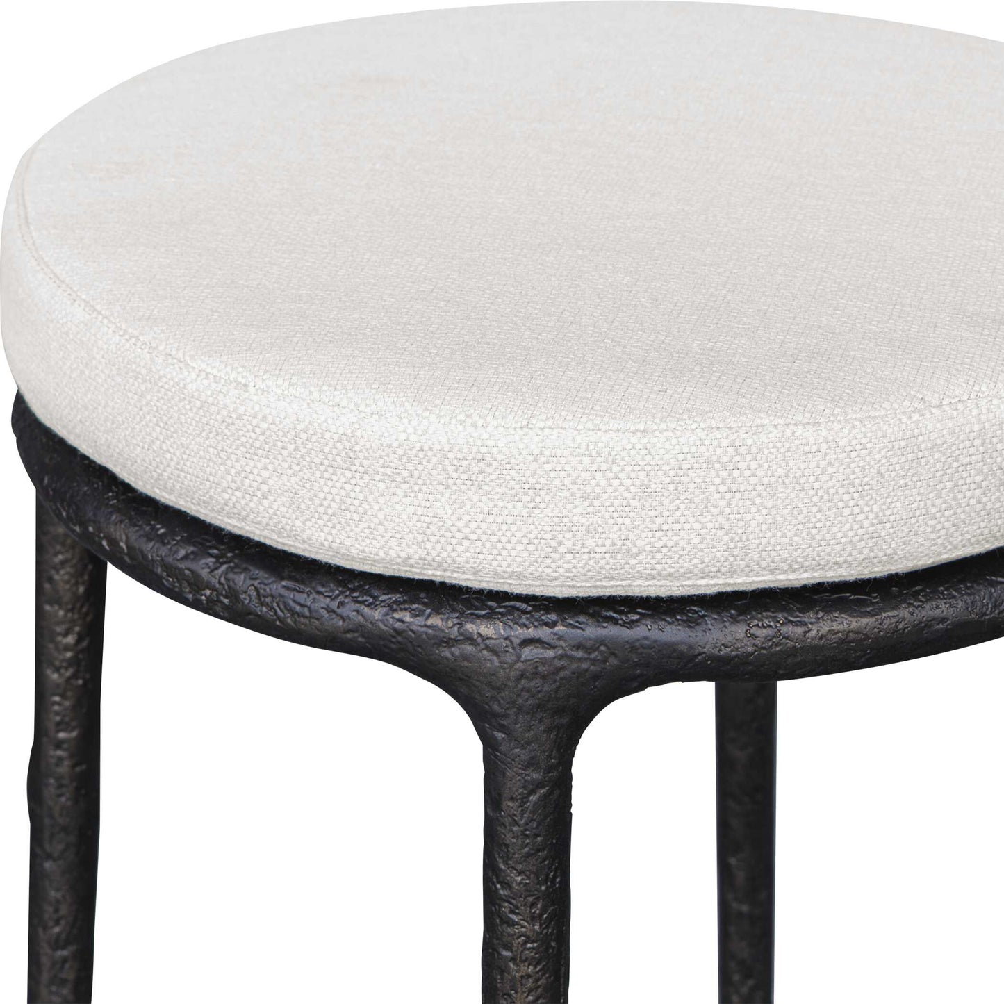 Thayer Outdoor Bar Stool.
