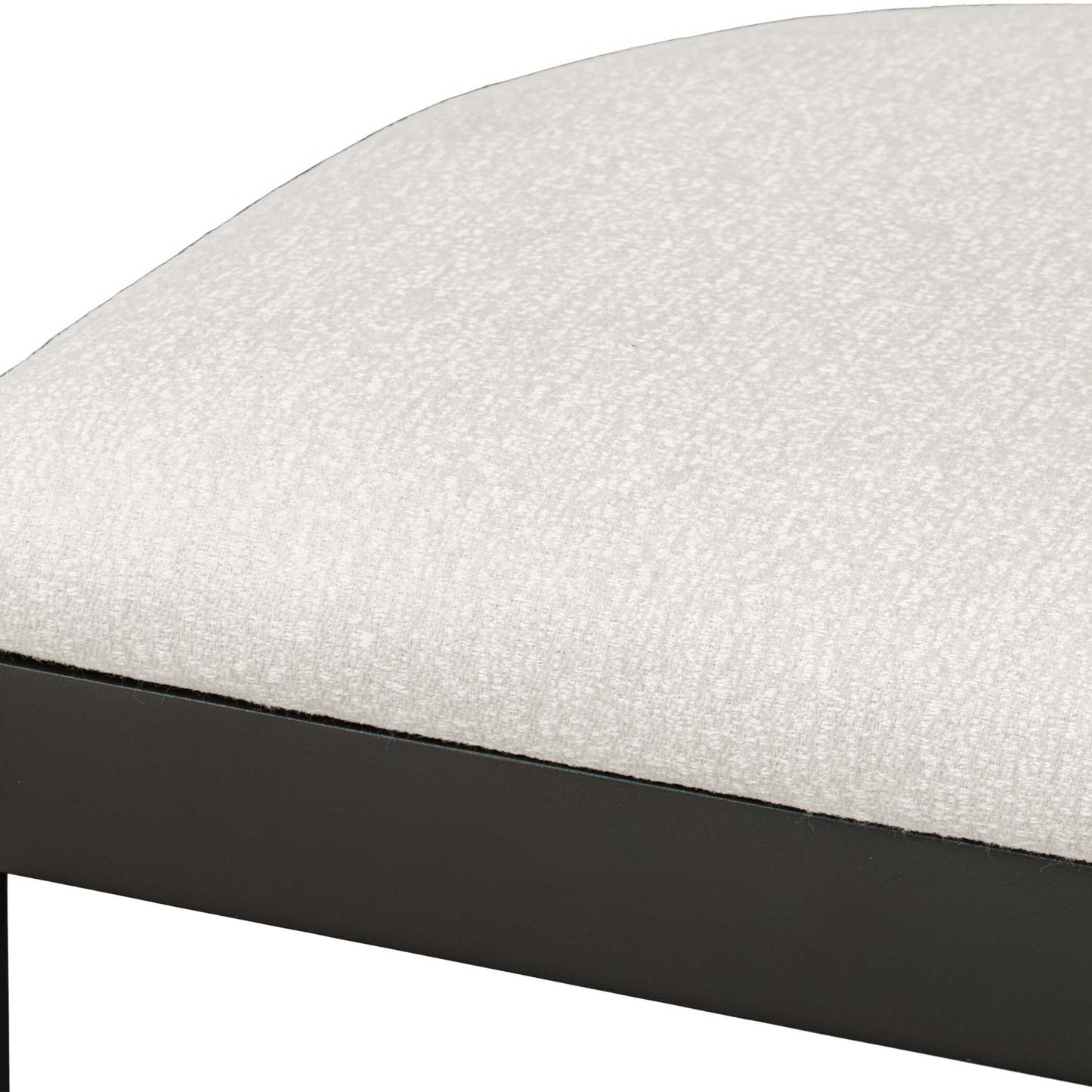 Maude Outdoor Counter Stool.