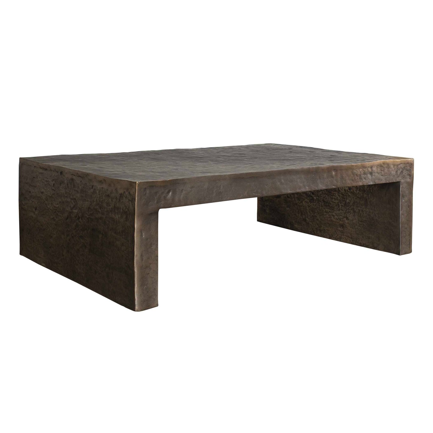 Obra Outdoor Coffee Table.