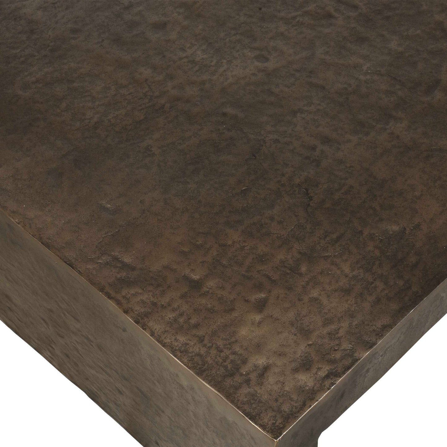 Obra Outdoor Coffee Table.