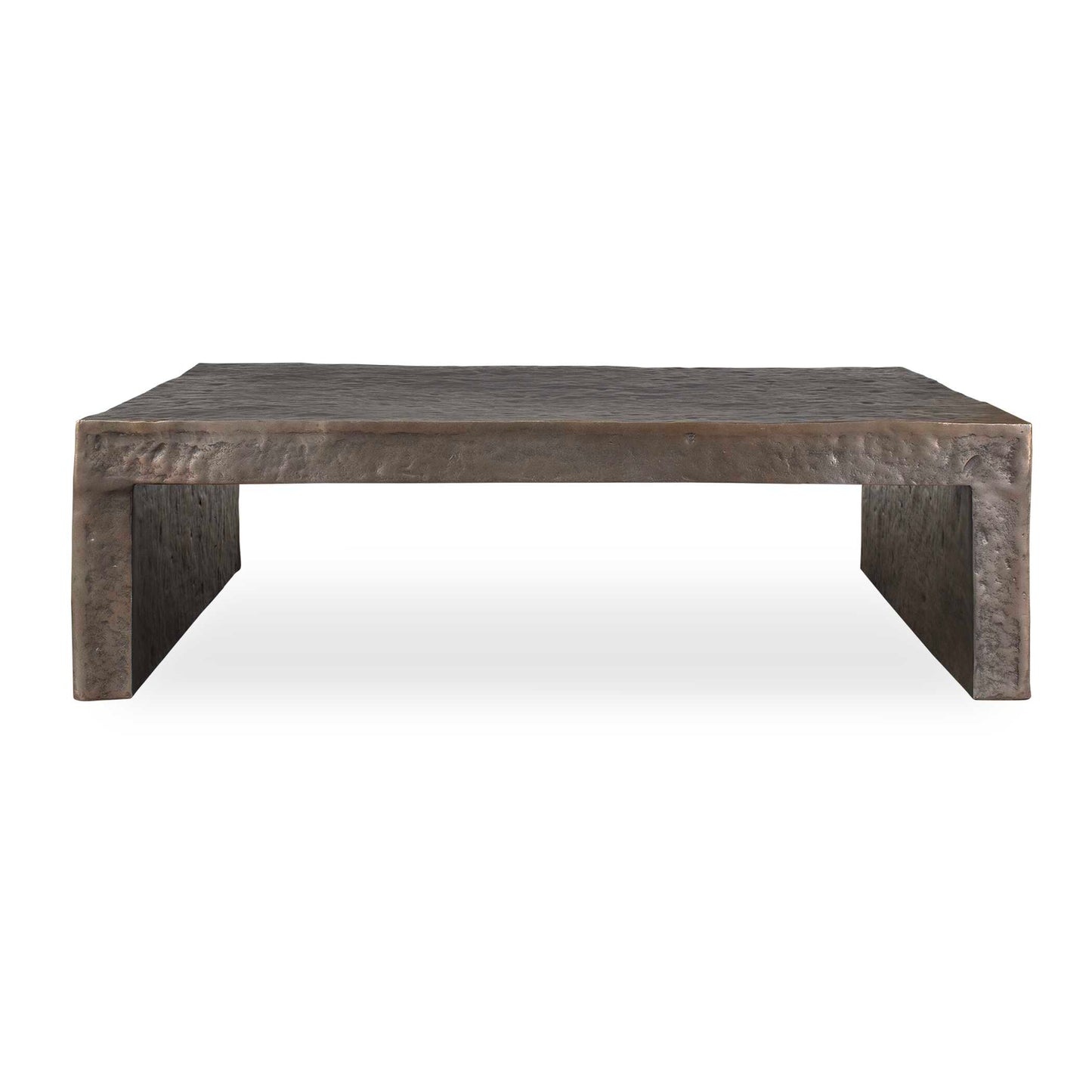 Obra Outdoor Coffee Table.
