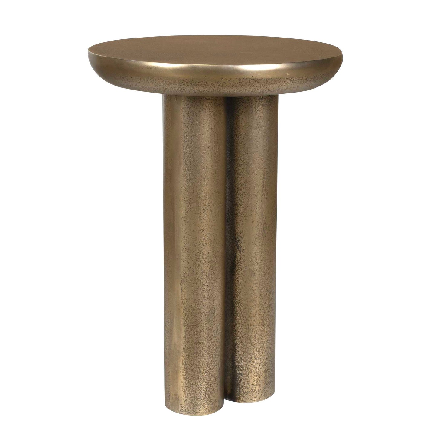 Thorp Outdoor Accent Table.
