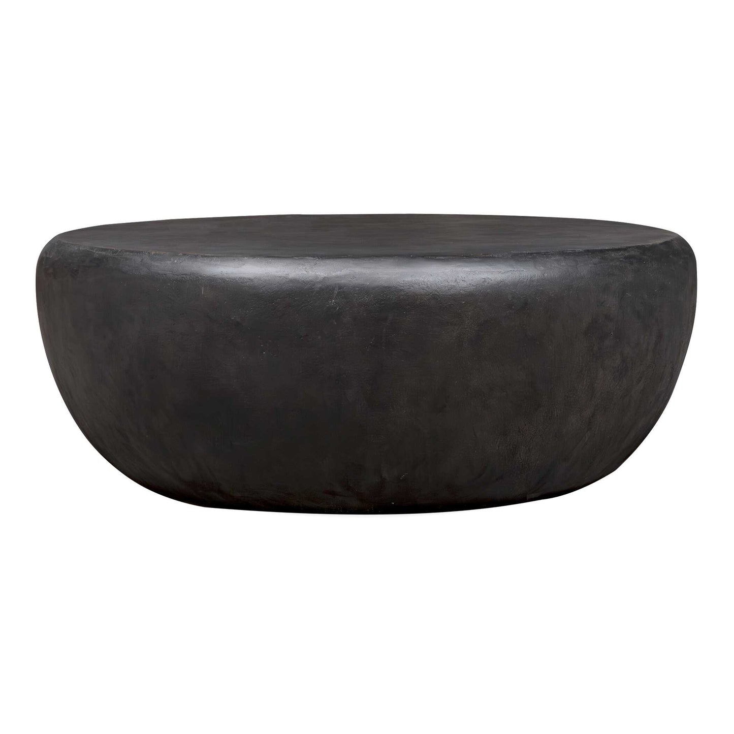 Jones Outdoor Coffee Table.