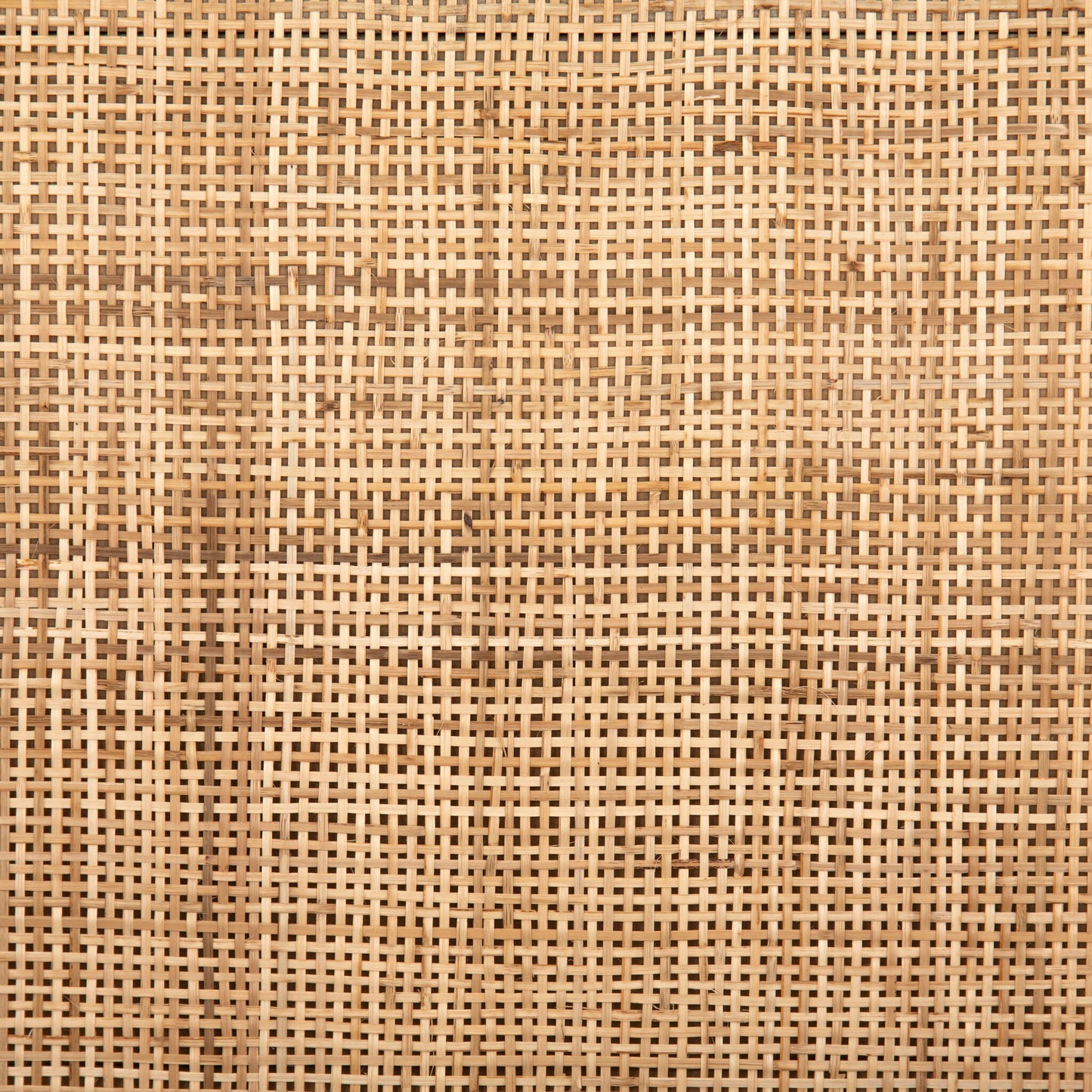 Sydney King Bed - Natural Mango.